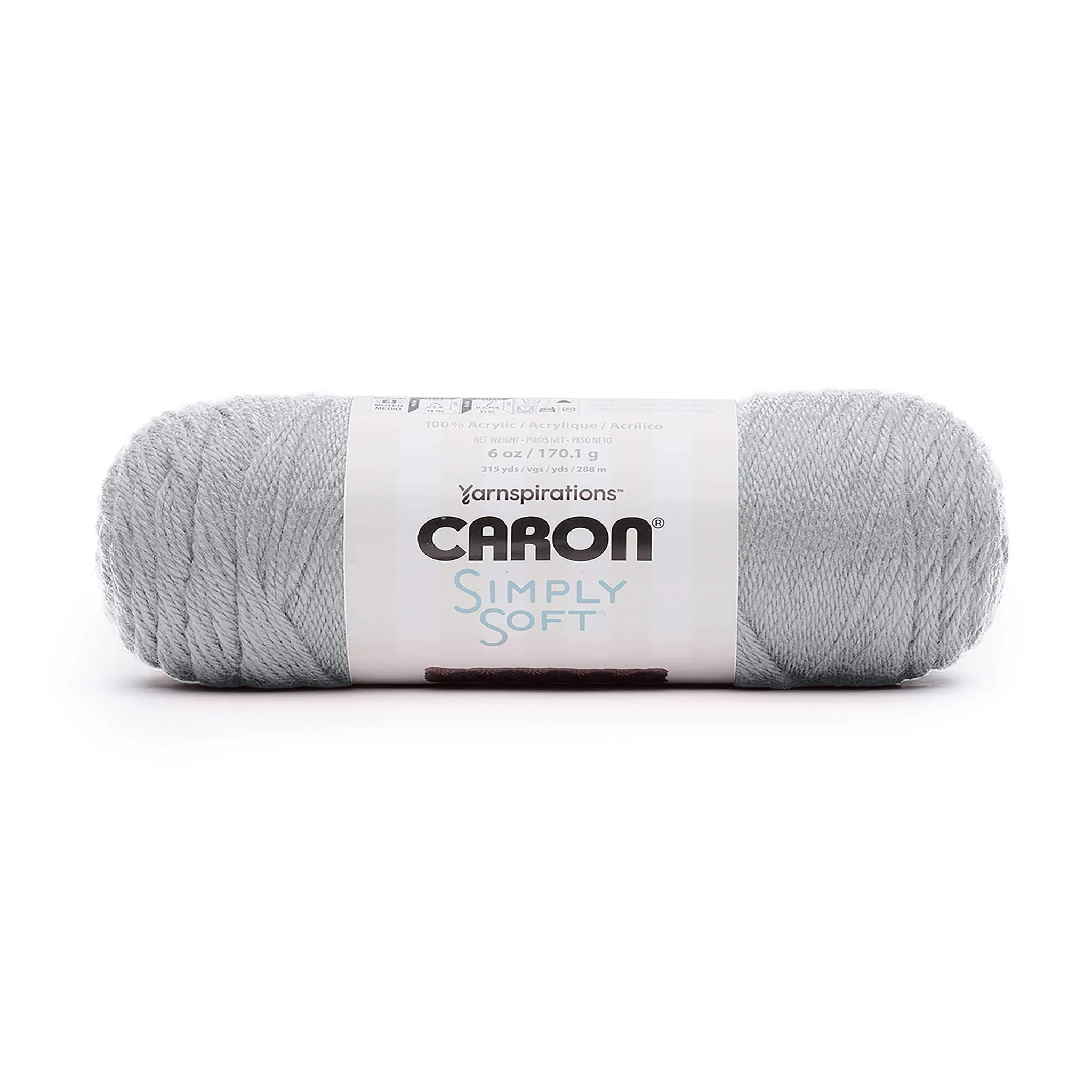 Caron Simply Soft Yarn - Image 111
