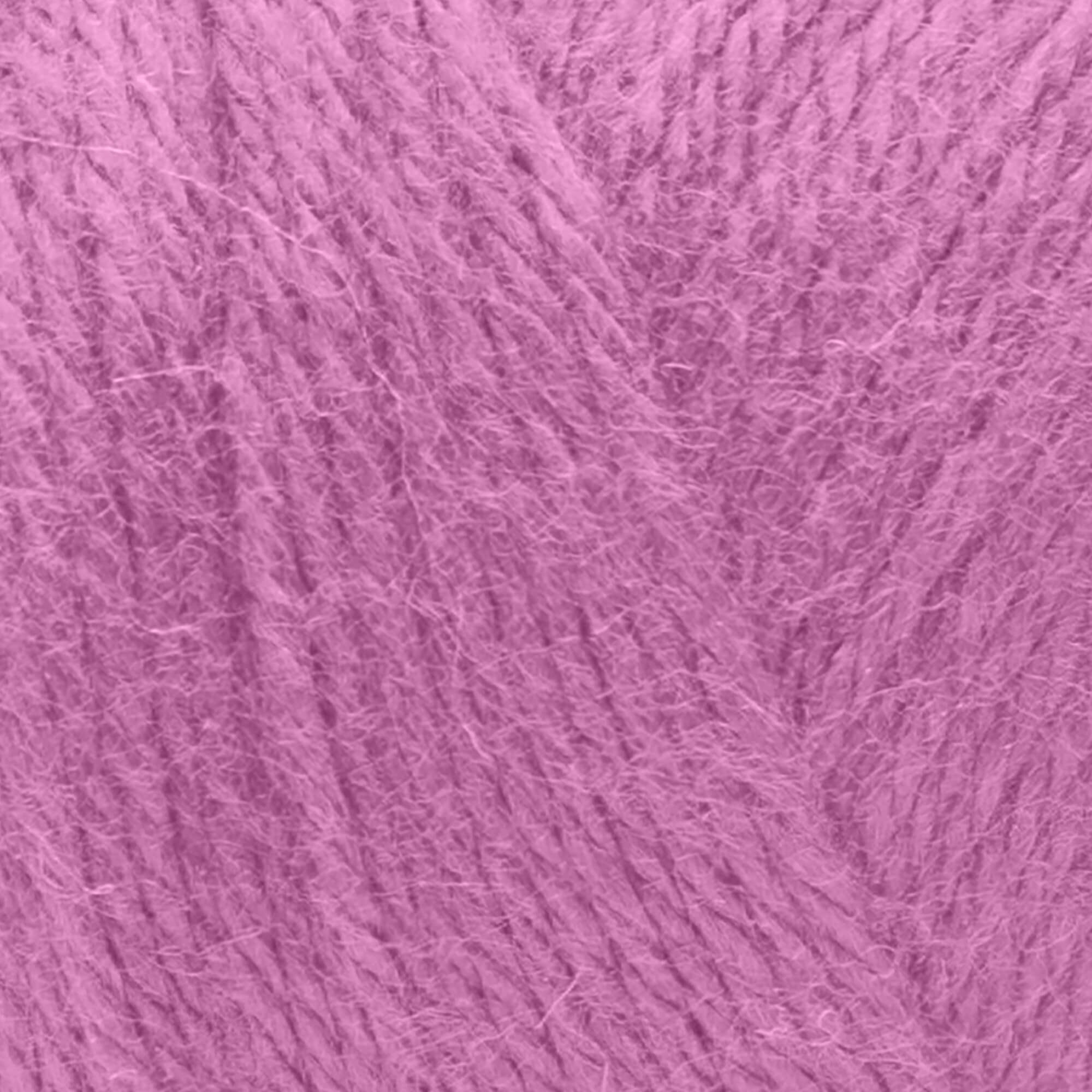 Caron Simply Soft Yarn - Image 117