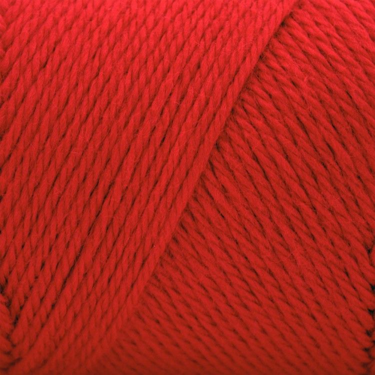 Caron Simply Soft Yarn - Image 12