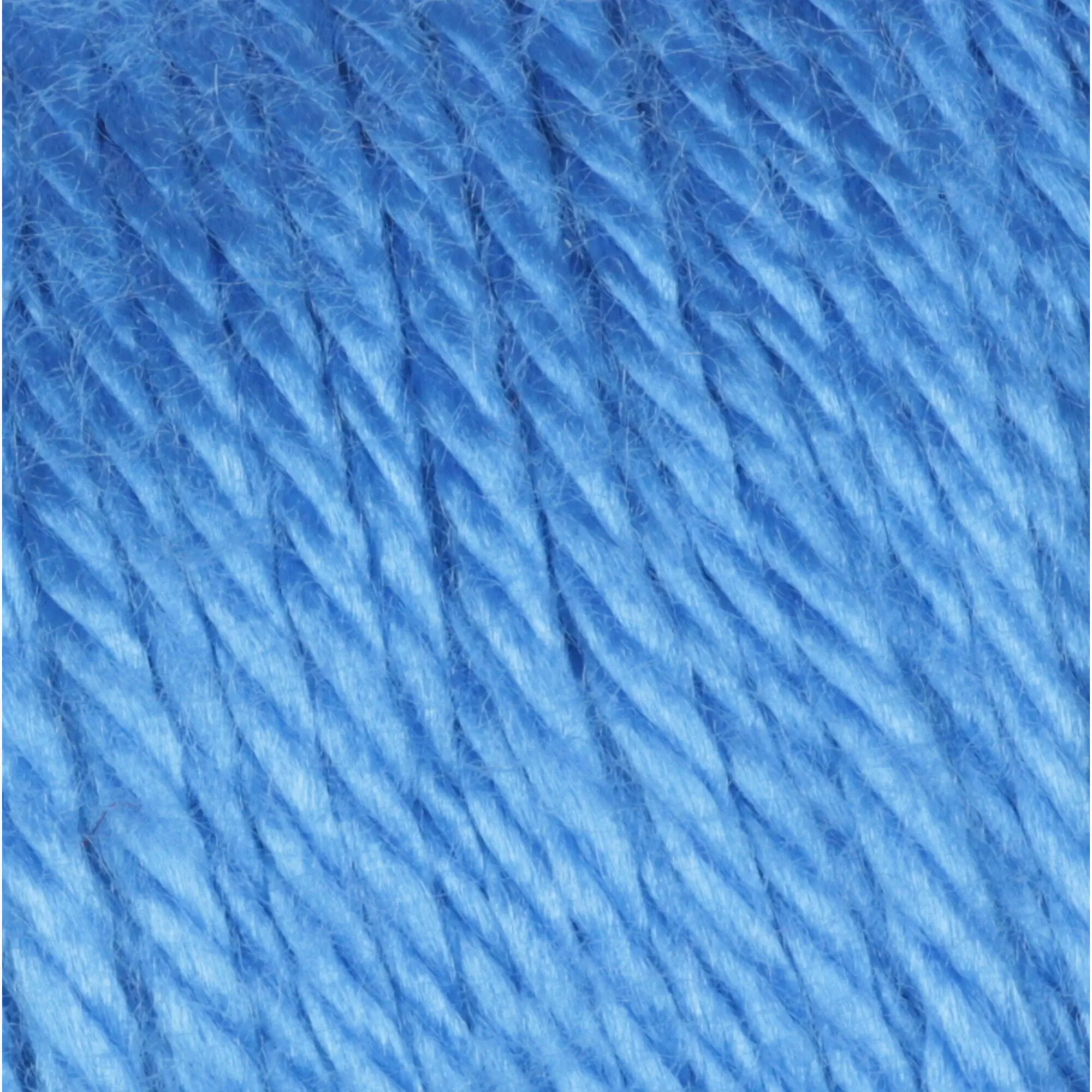 Caron Simply Soft Yarn - Image 122