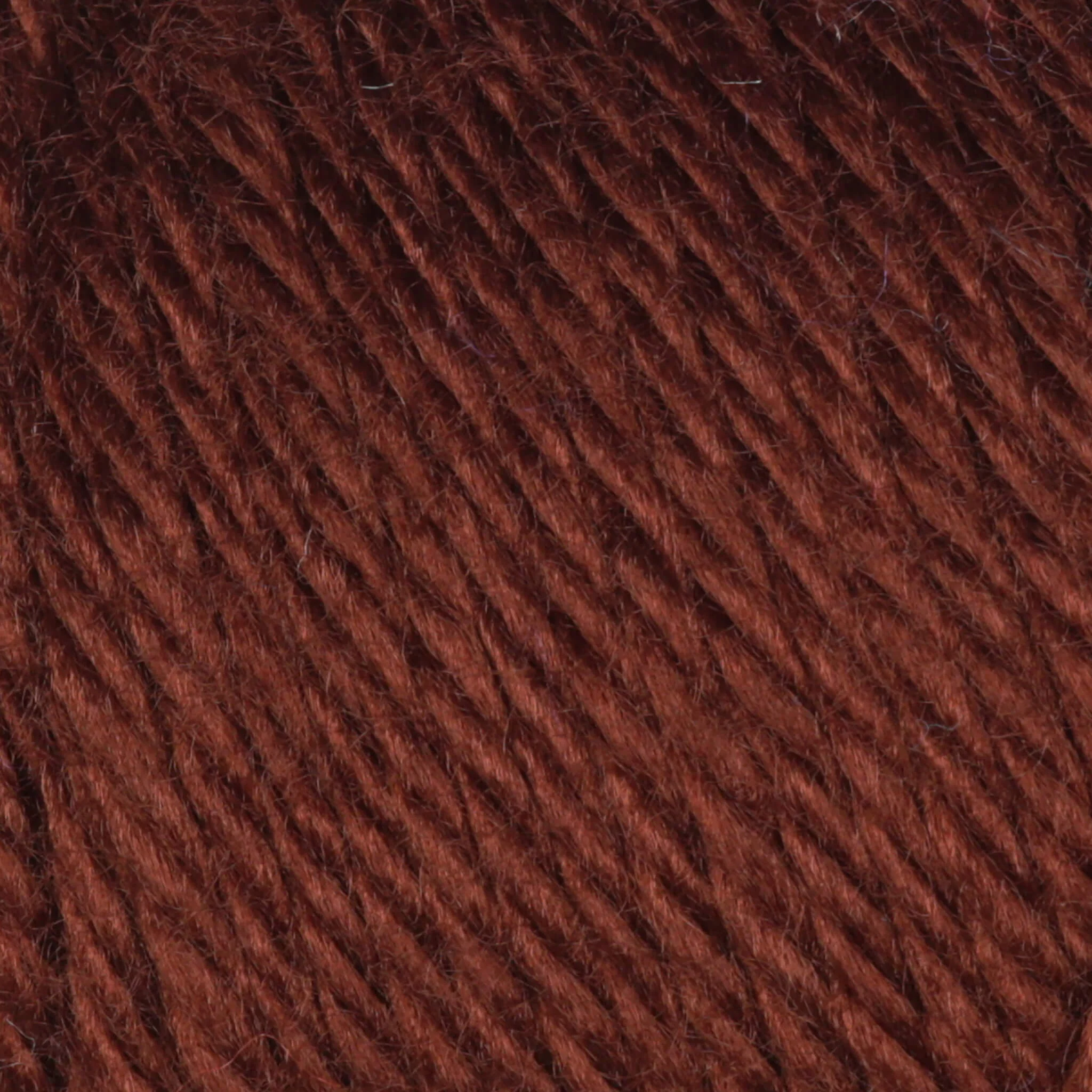 Caron Simply Soft Yarn - Image 124