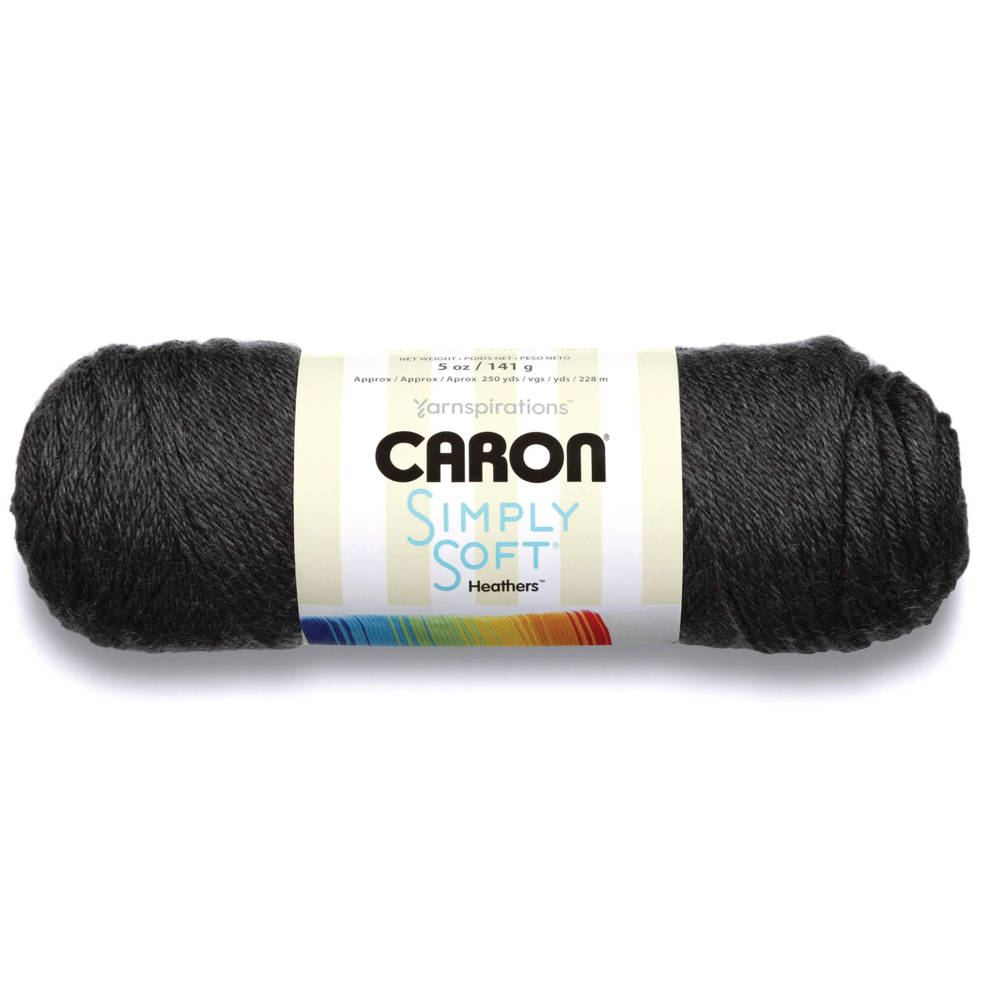 Caron Simply Soft Yarn - Image 126