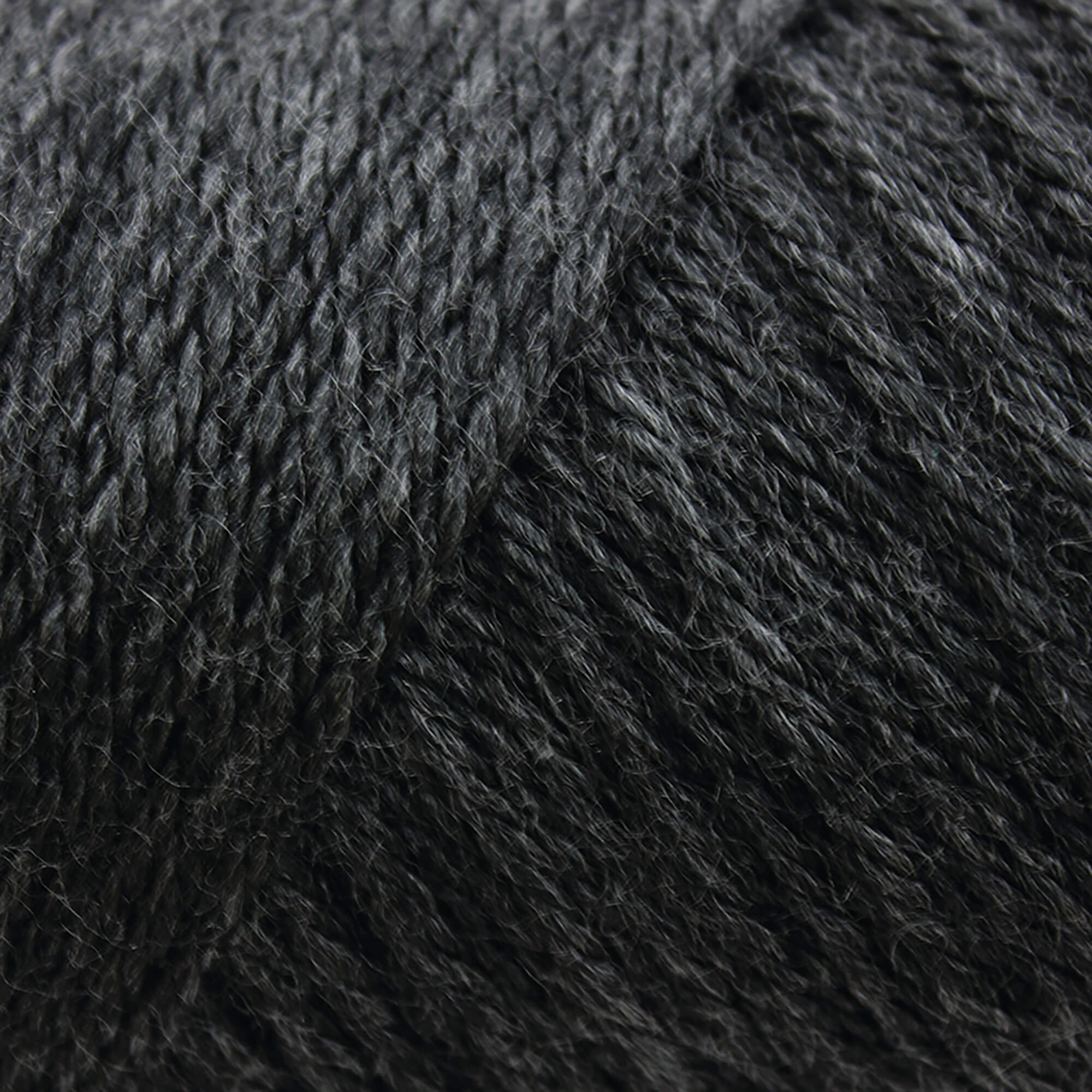 Caron Simply Soft Yarn - Image 127