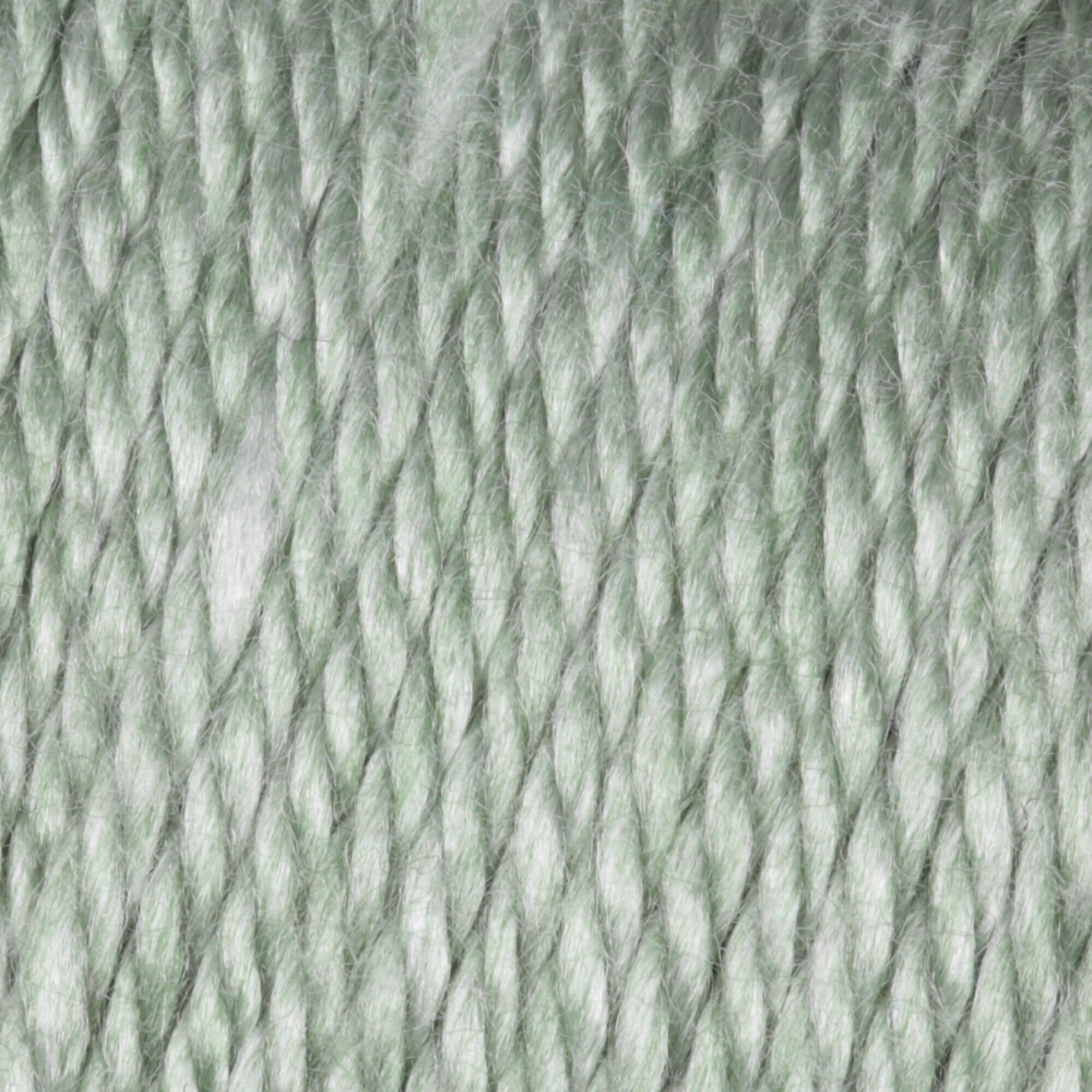 Caron Simply Soft Yarn - Image 128