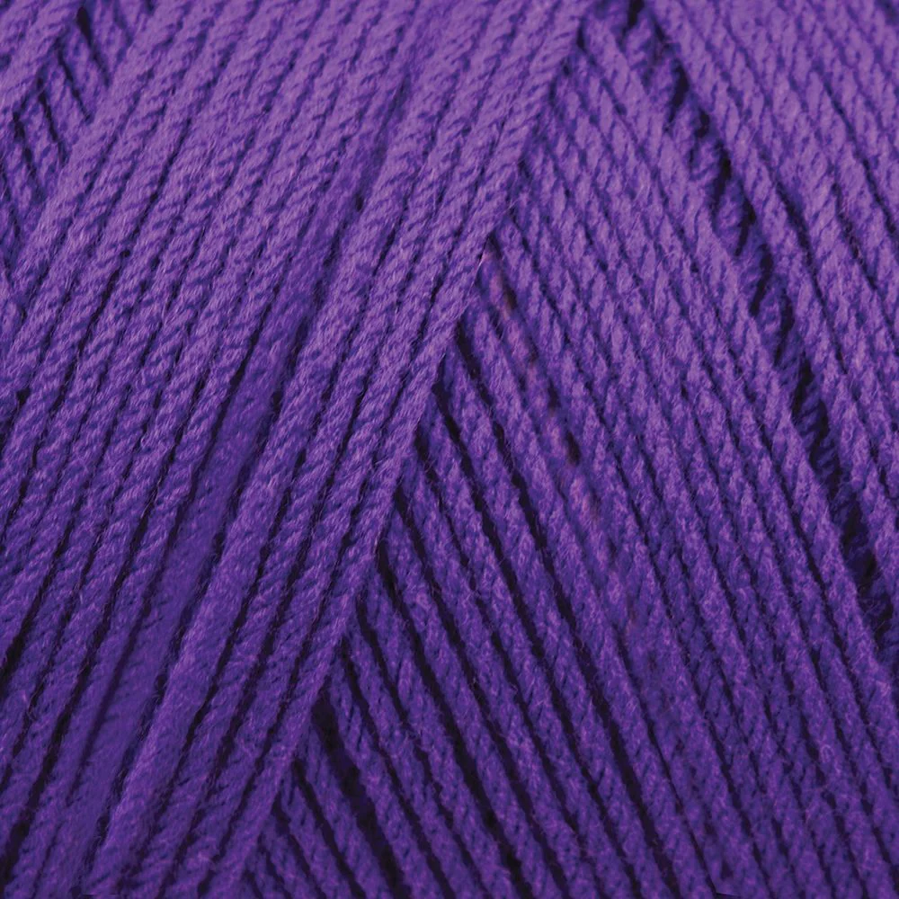Caron Simply Soft Yarn - Image 13