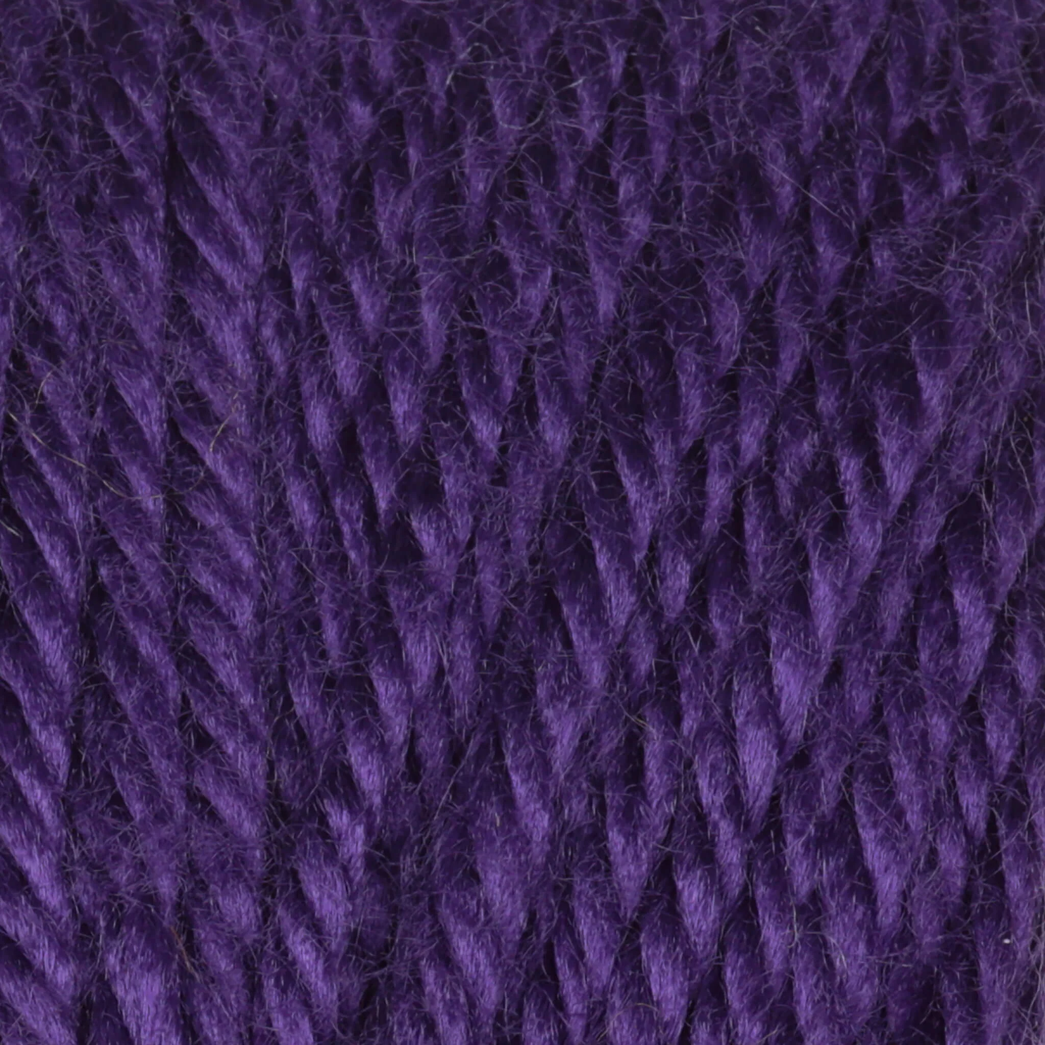 Caron Simply Soft Yarn - Image 130