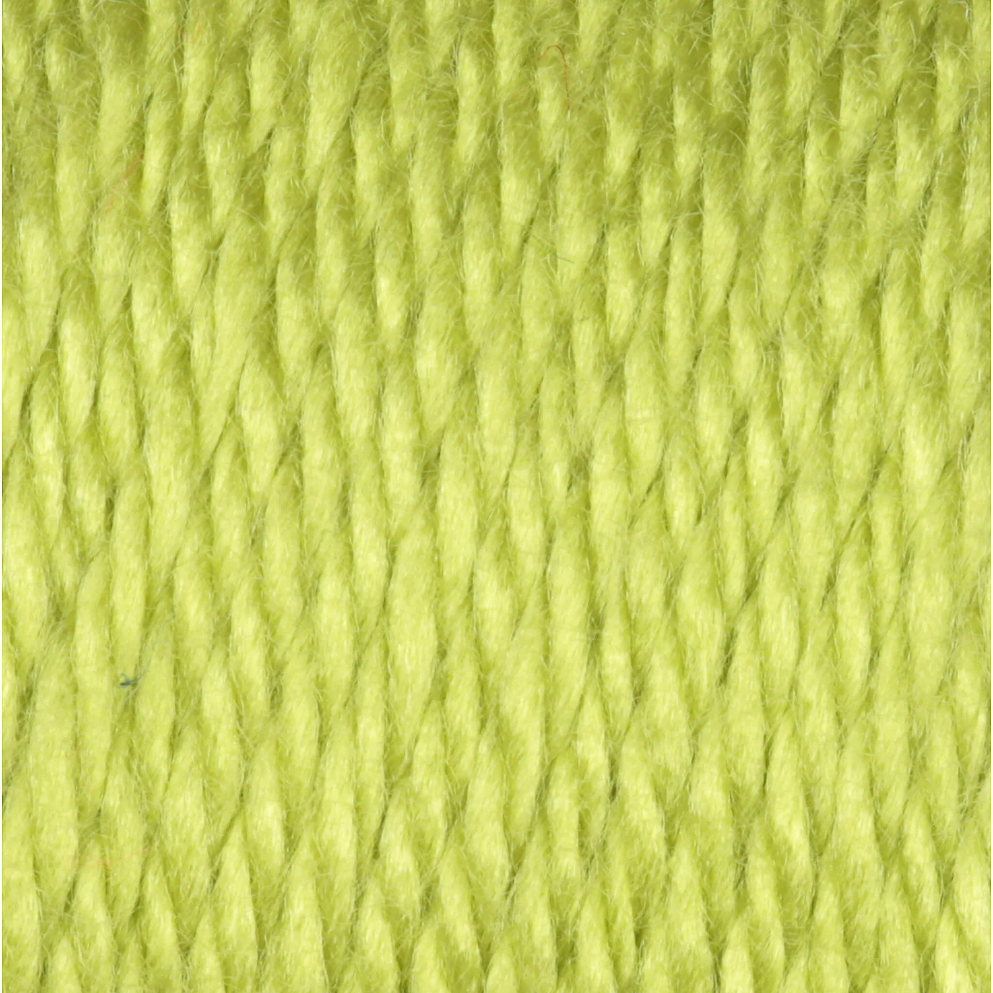 Caron Simply Soft Yarn - Image 133