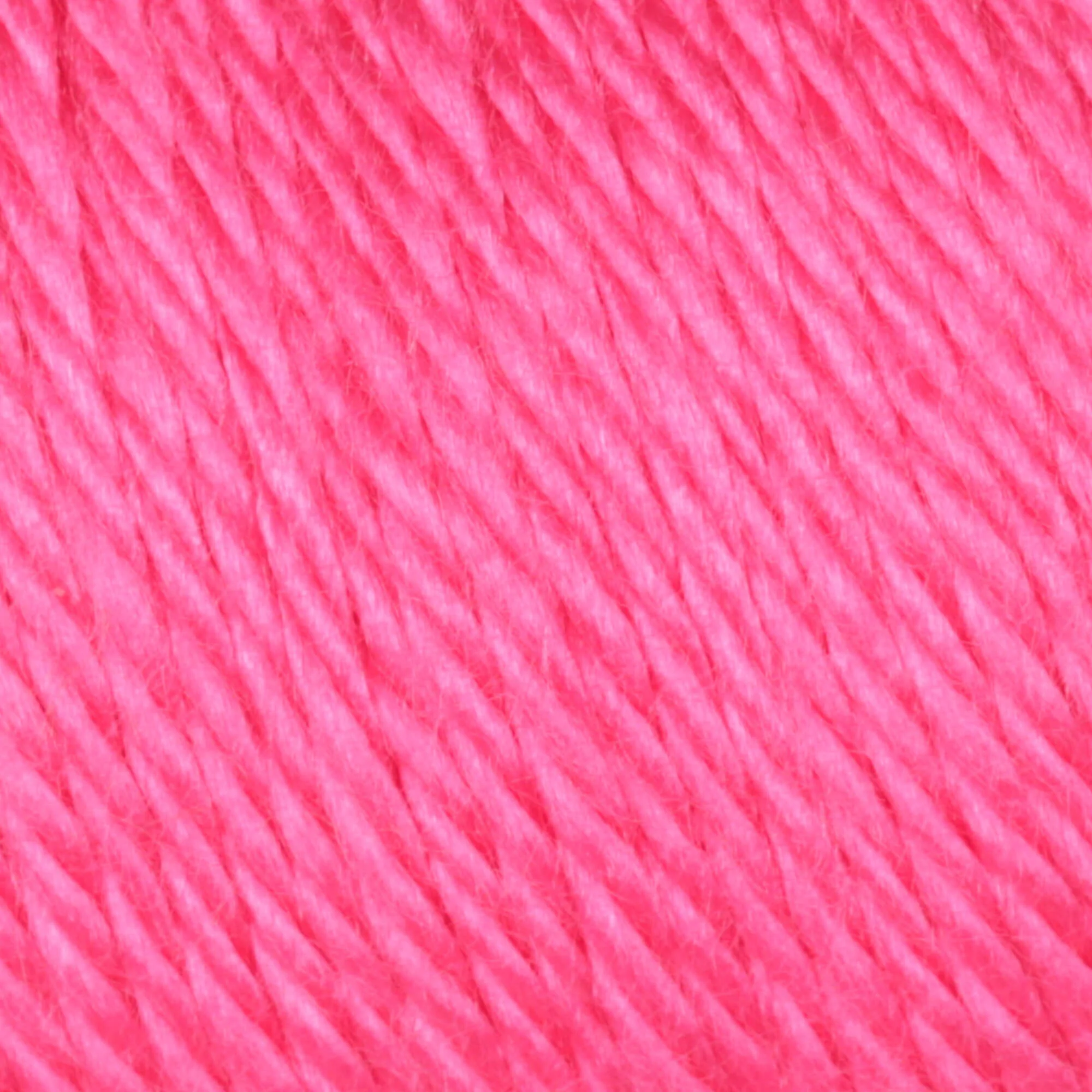 Caron Simply Soft Yarn - Image 135