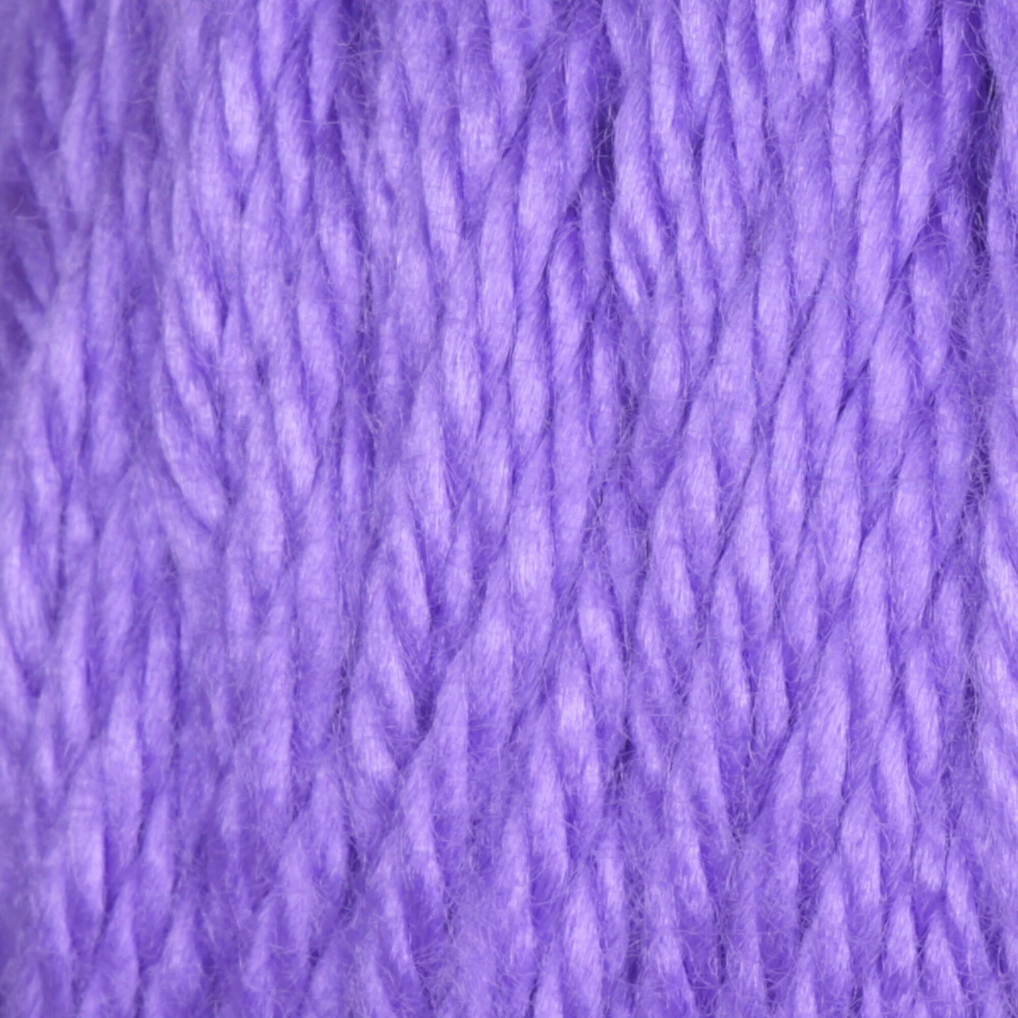 Caron Simply Soft Yarn - Image 138