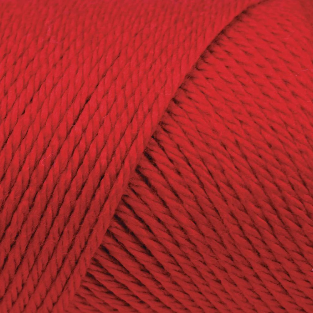 Caron Simply Soft Yarn - Image 14