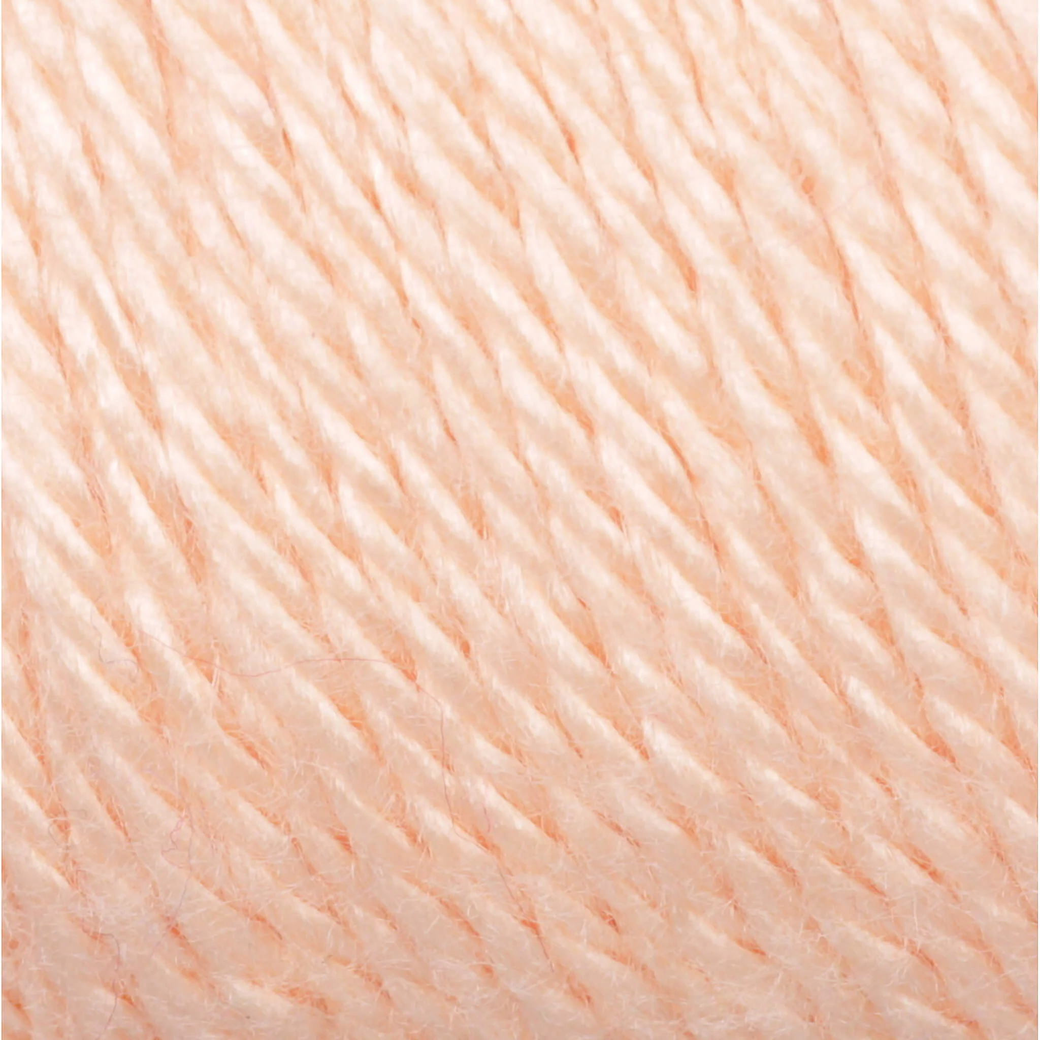 Caron Simply Soft Yarn - Image 140