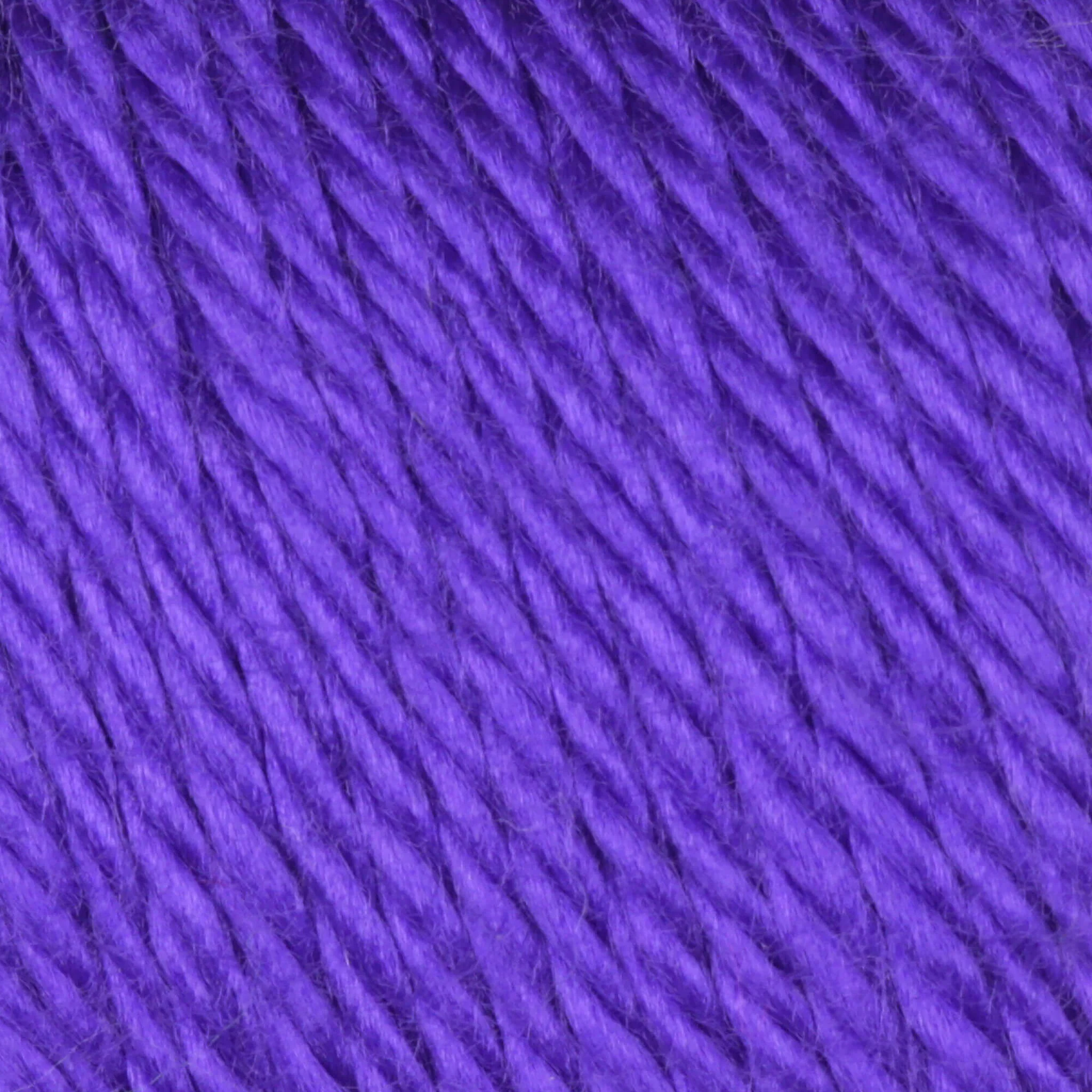 Caron Simply Soft Yarn - Image 141