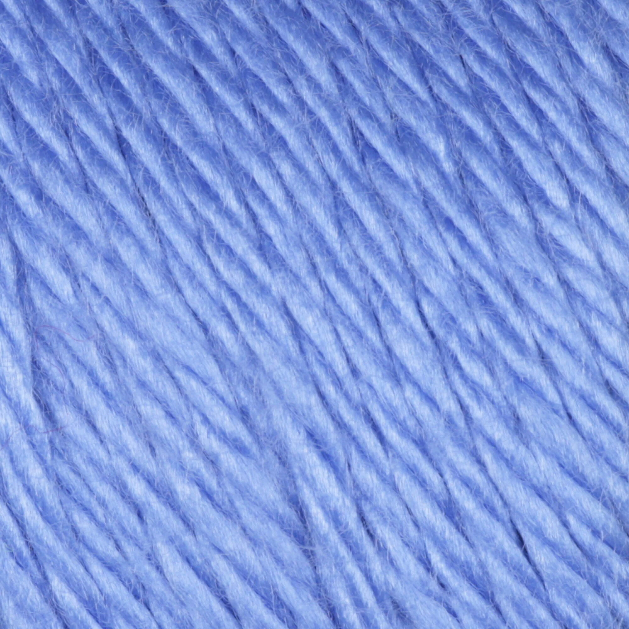 Caron Simply Soft Yarn - Image 147
