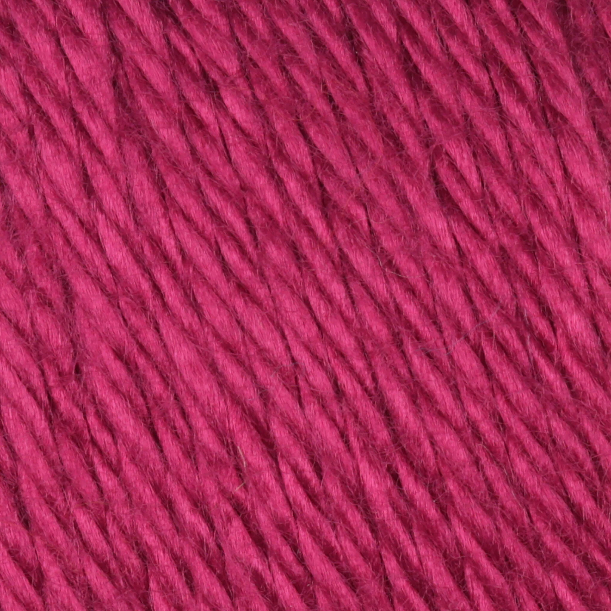 Caron Simply Soft Yarn - Image 150