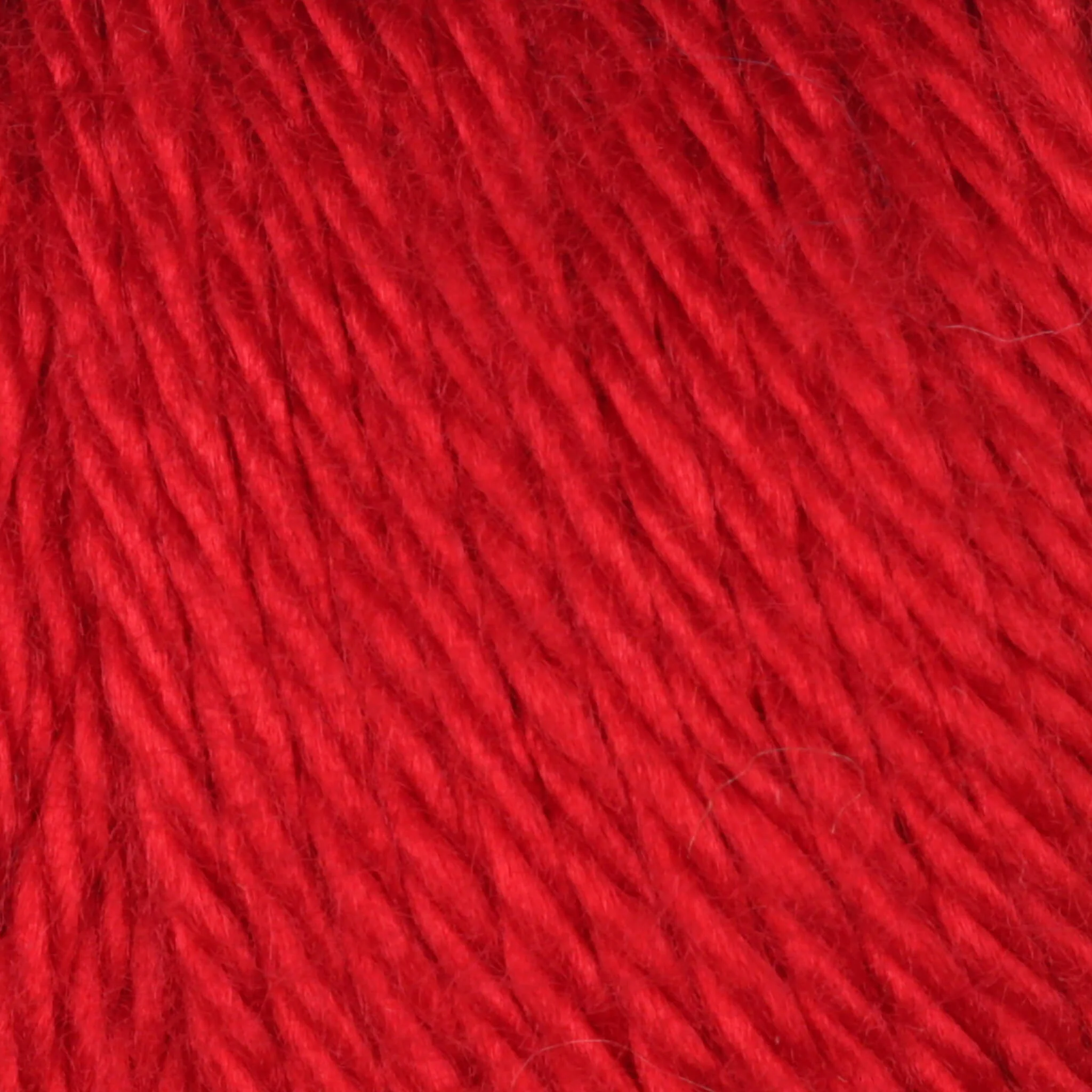 Caron Simply Soft Yarn - Image 152