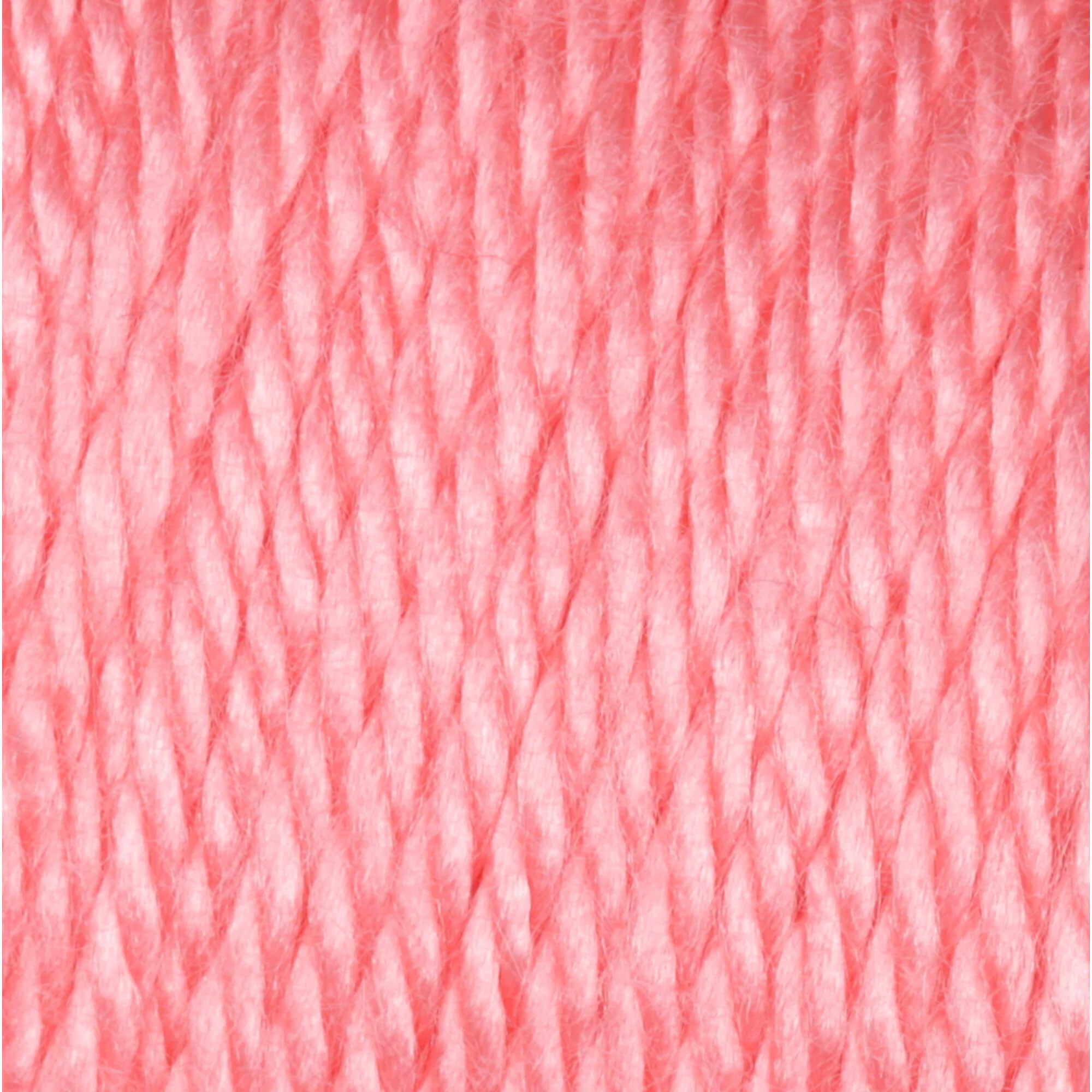 Caron Simply Soft Yarn - Image 153
