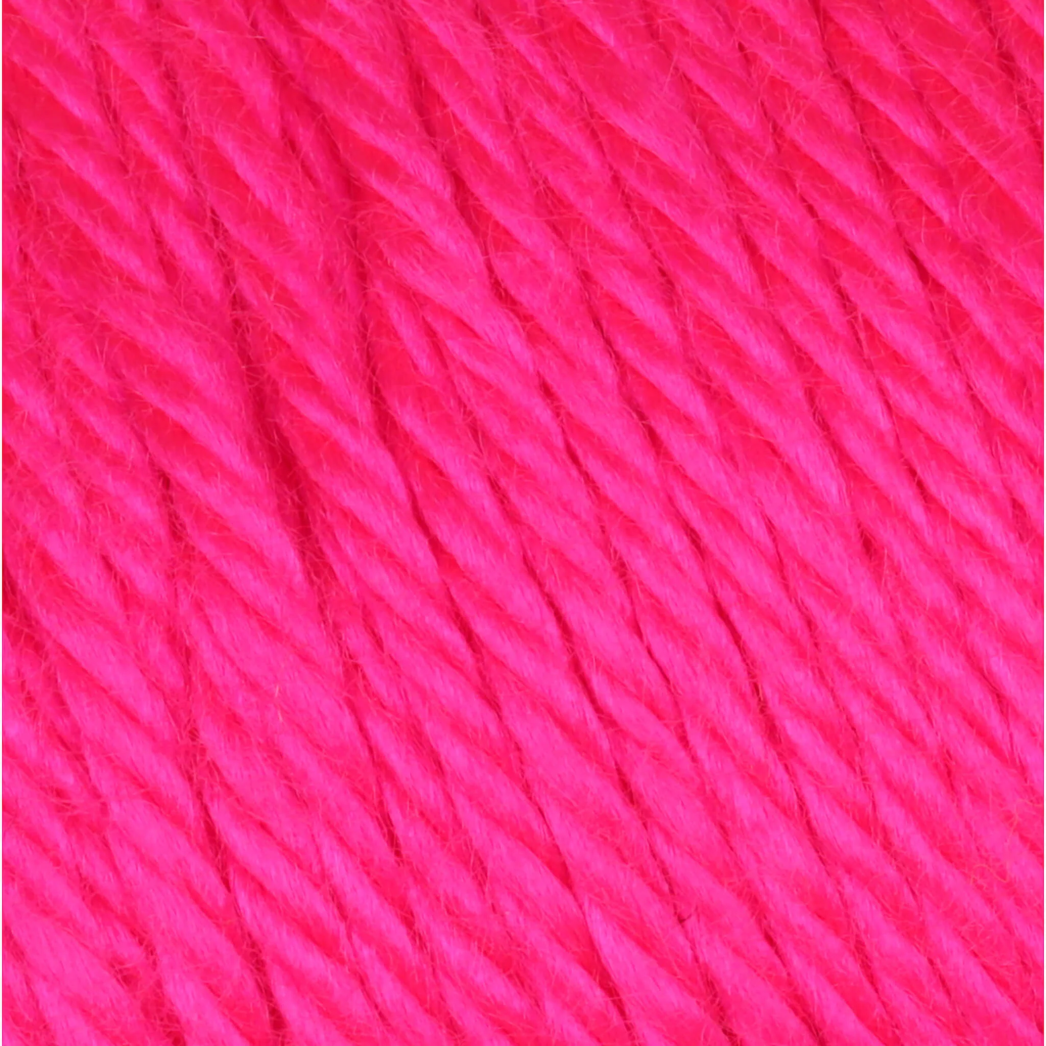 Caron Simply Soft Yarn - Image 156