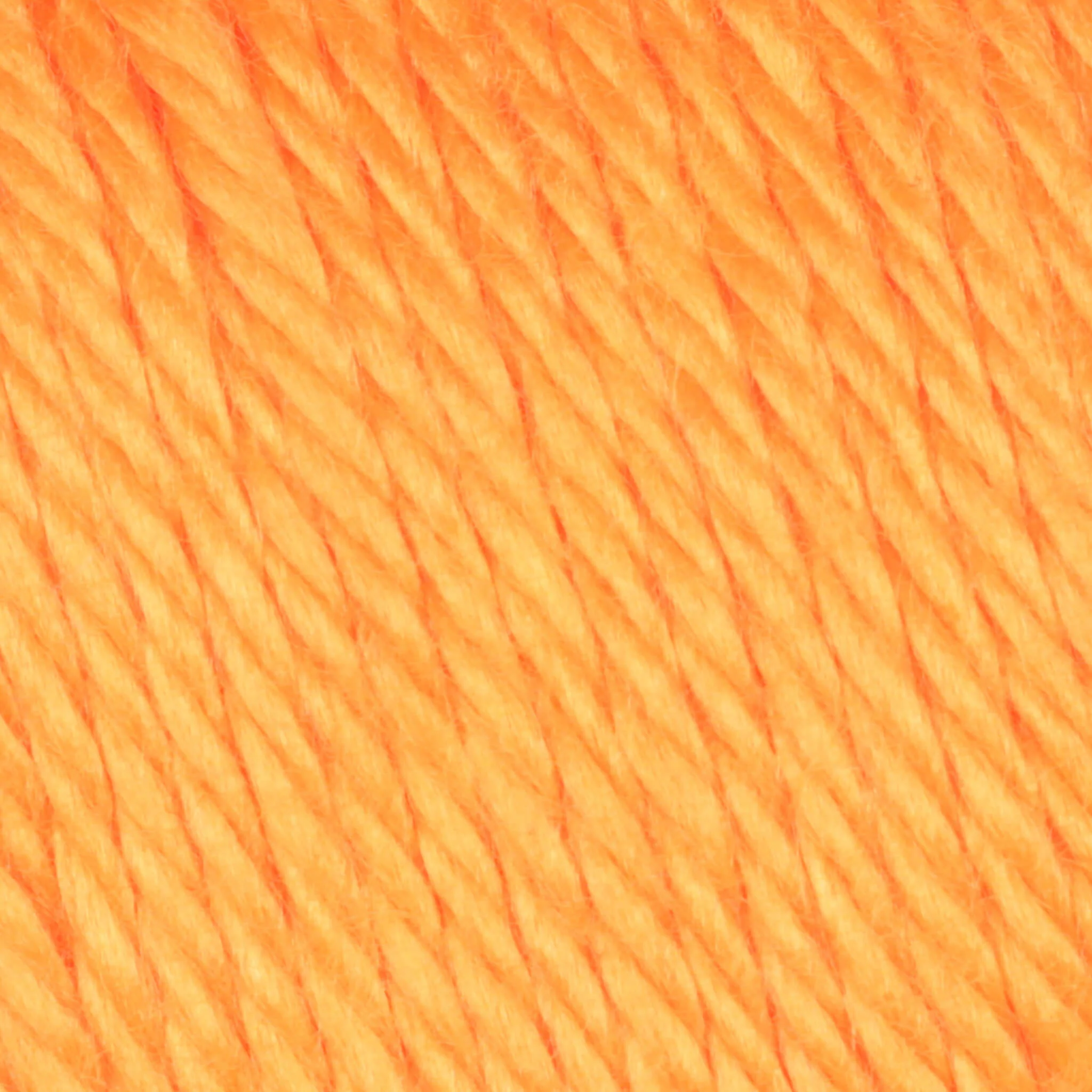 Caron Simply Soft Yarn - Image 158