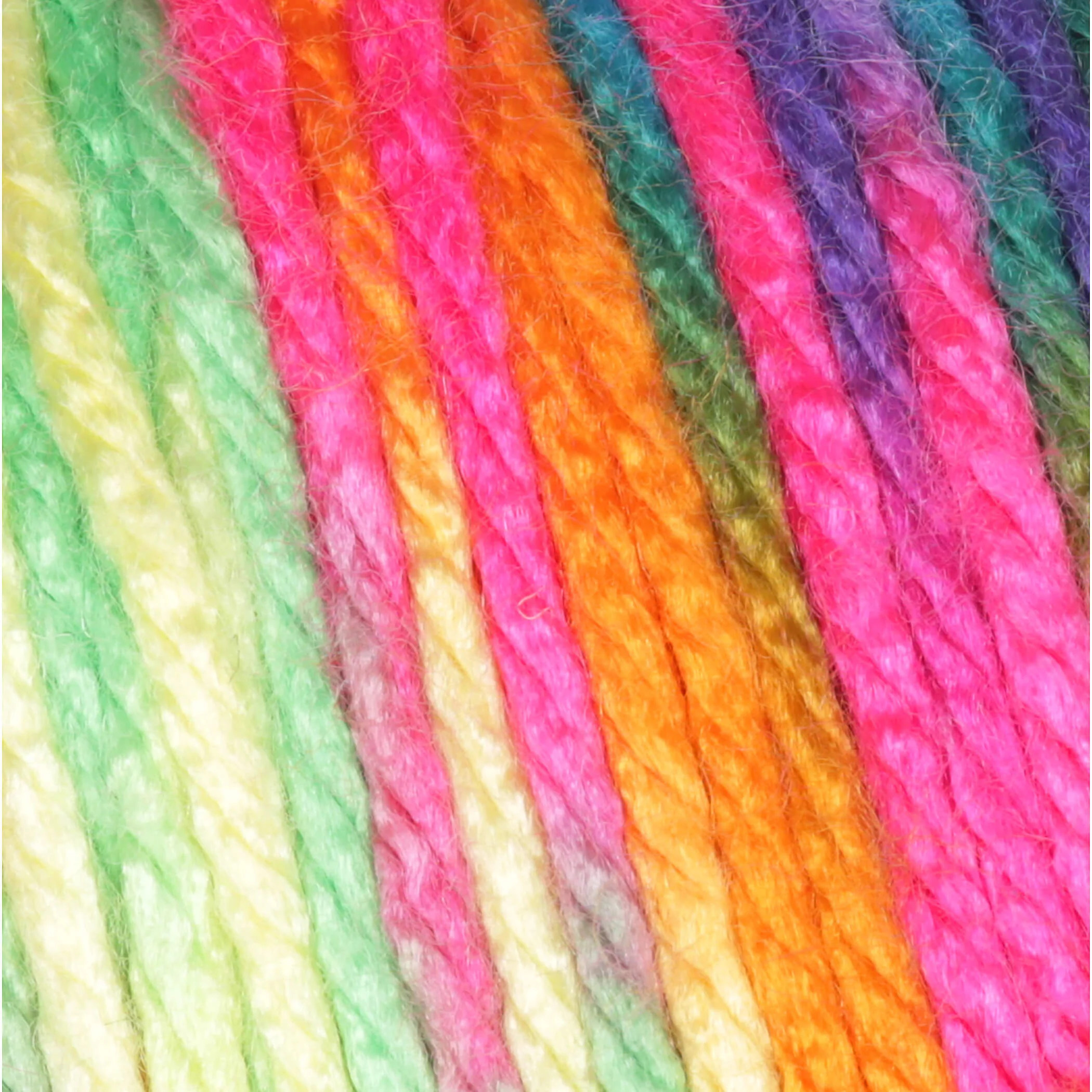 Caron Simply Soft Yarn - Image 159