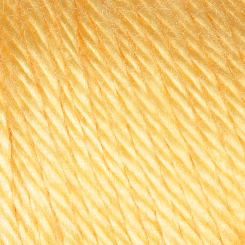 Caron Simply Soft Yarn - Image 16