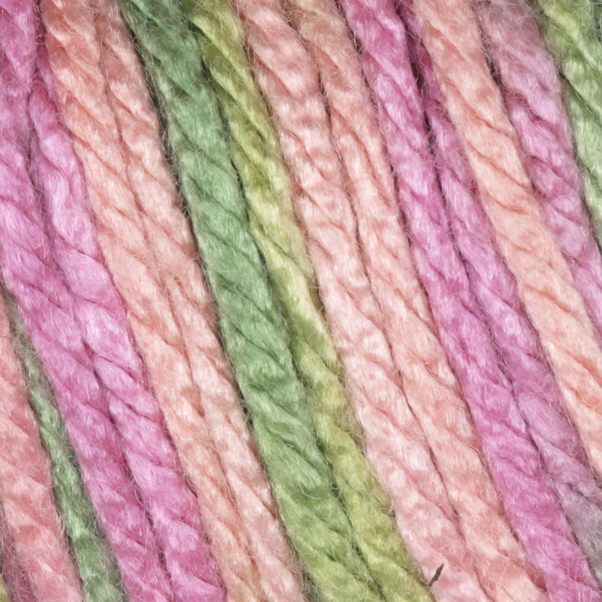 Caron Simply Soft Yarn - Image 161