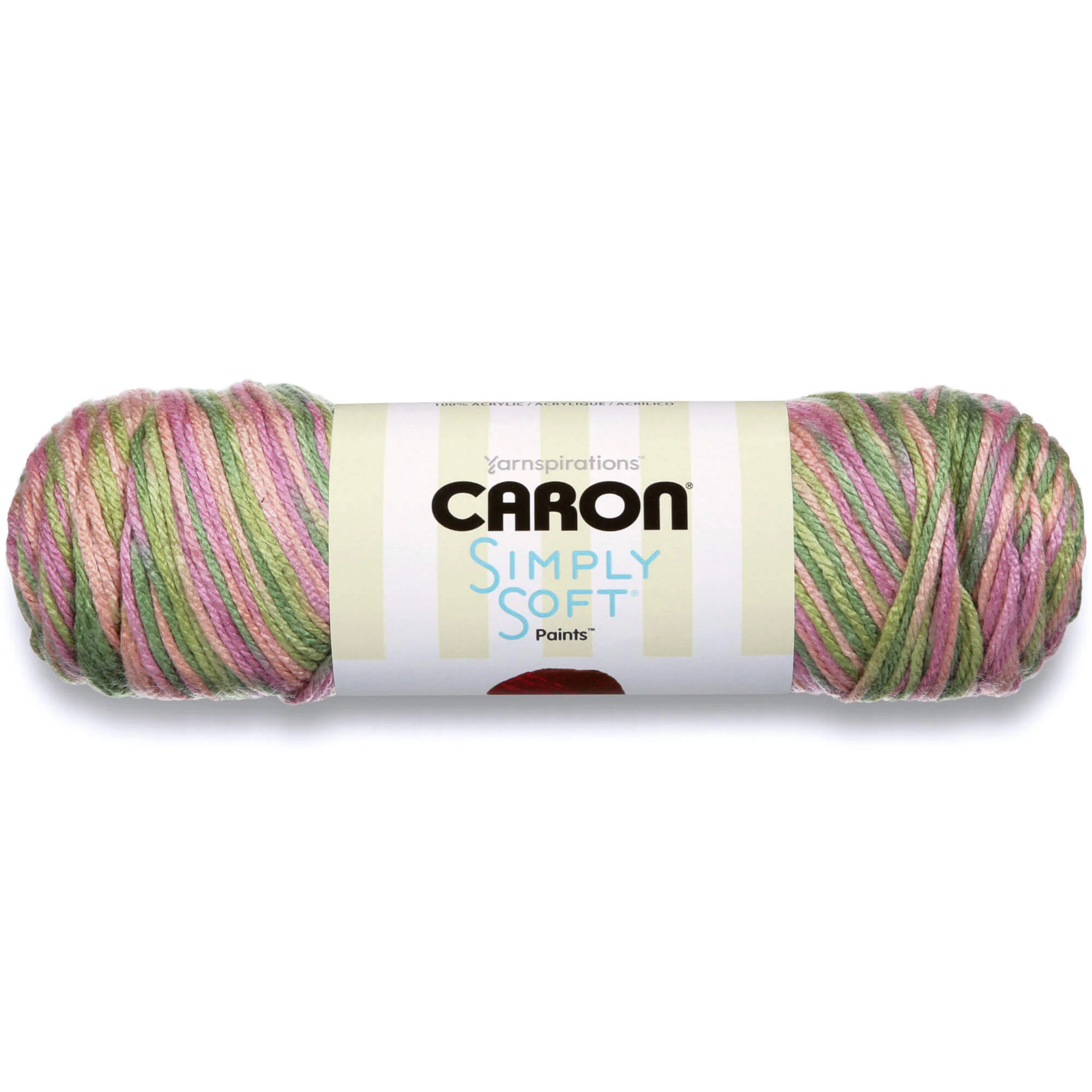 Caron Simply Soft Yarn - Image 162