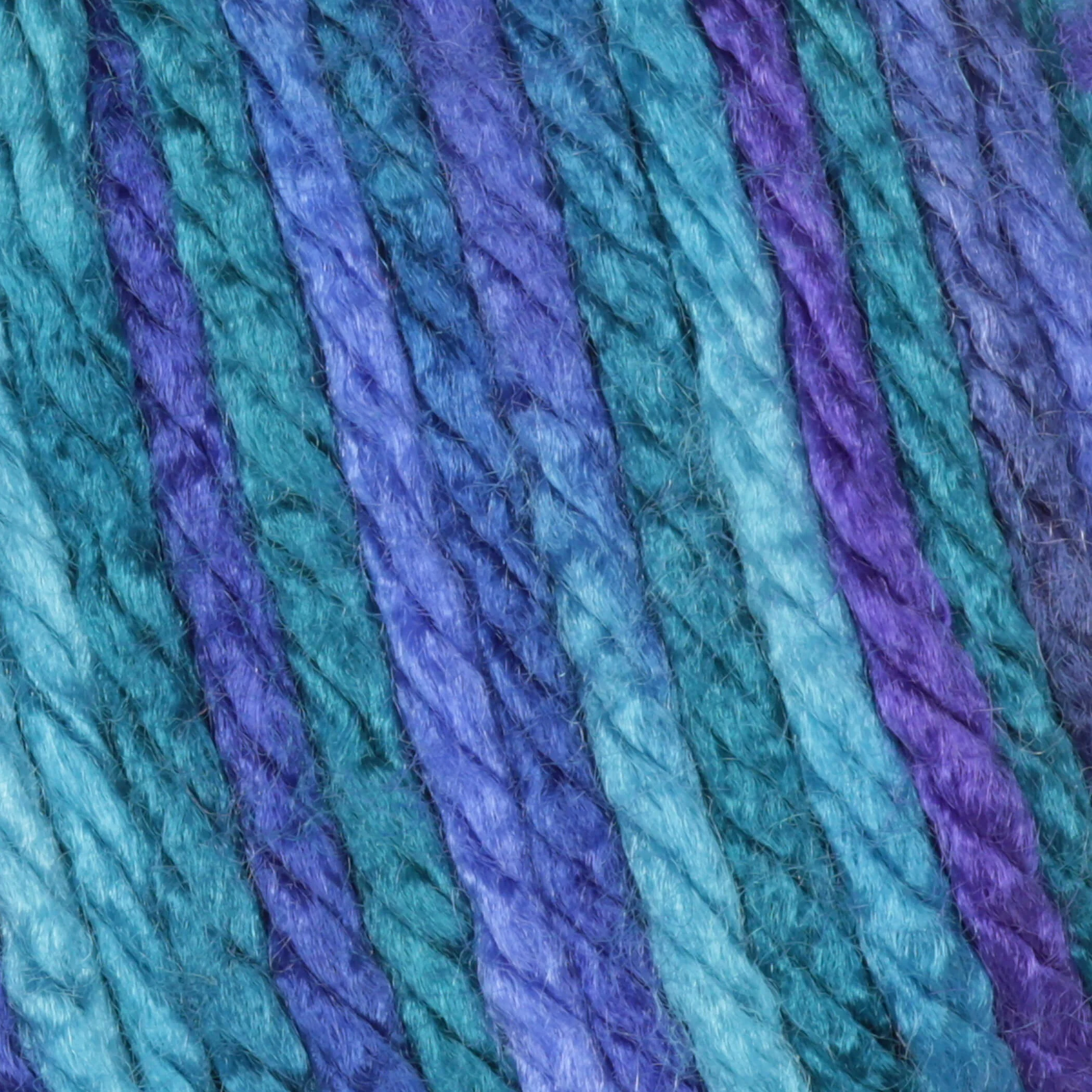Caron Simply Soft Yarn - Image 163