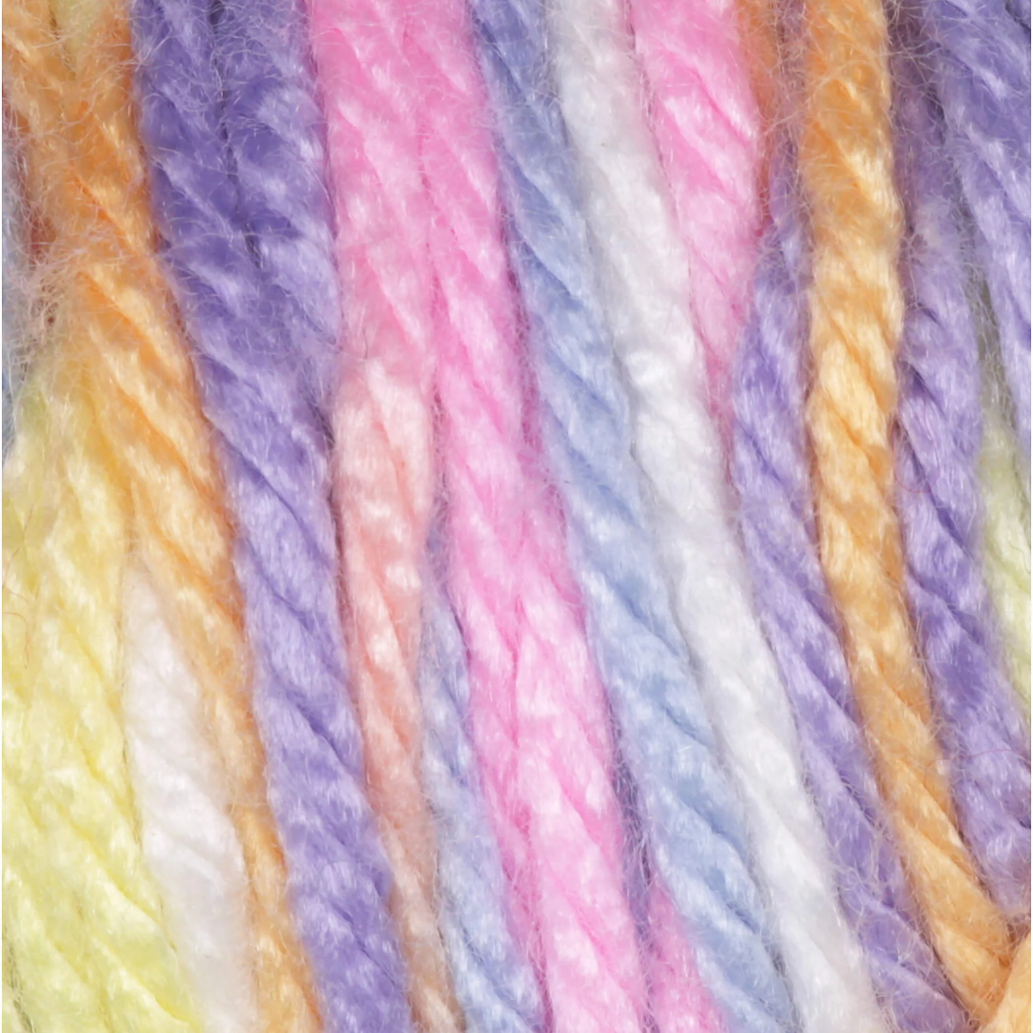 Caron Simply Soft Yarn - Image 166