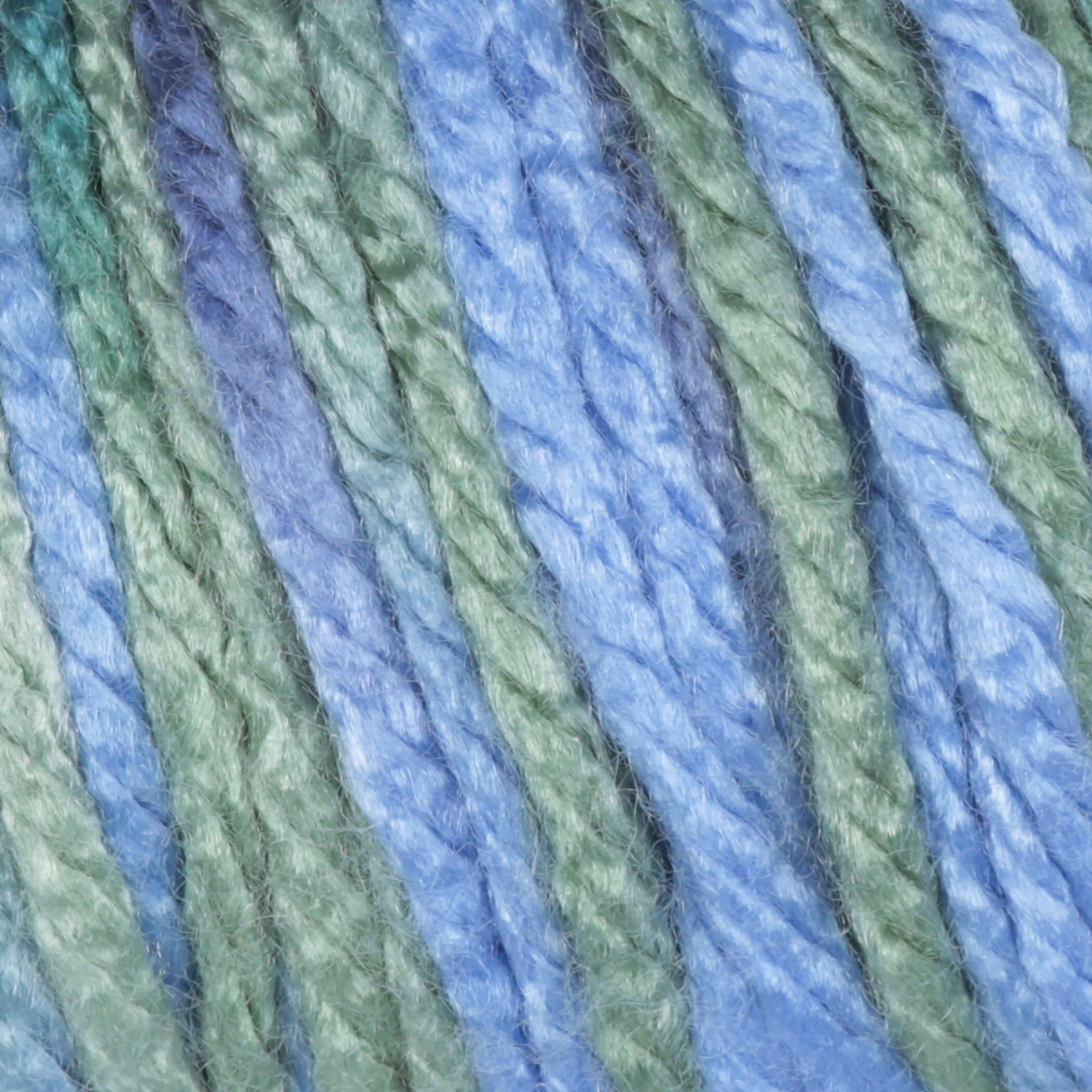 Caron Simply Soft Yarn - Image 168