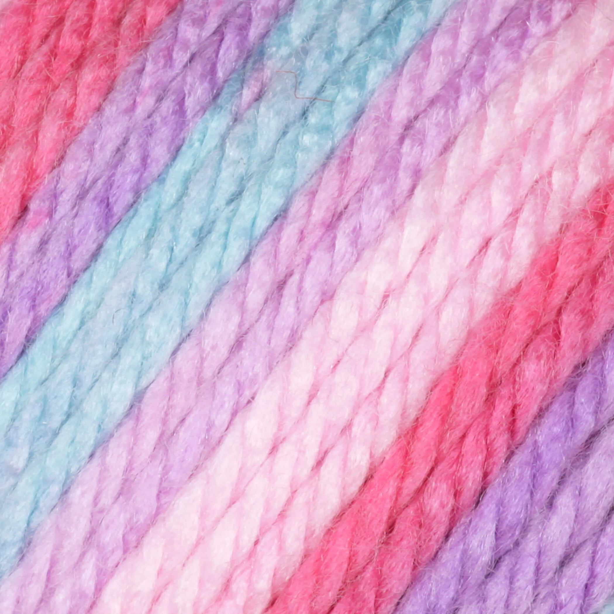 Caron Simply Soft Yarn - Image 169