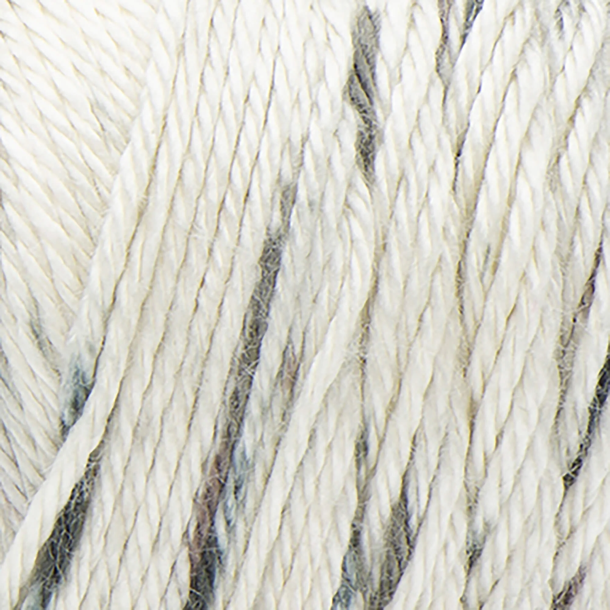 Caron Simply Soft Yarn - Image 171