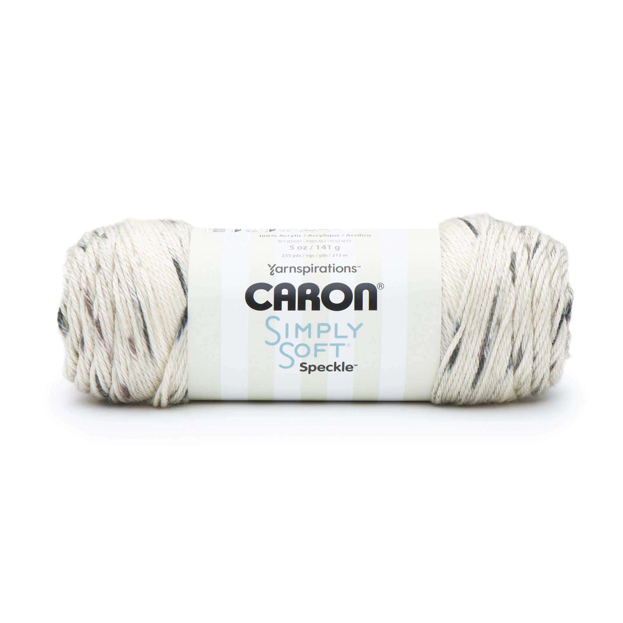 Caron Simply Soft Yarn - Image 172