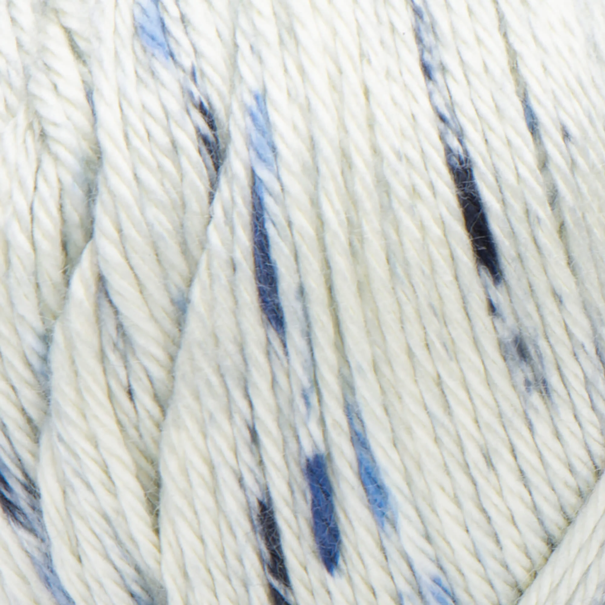 Caron Simply Soft Yarn - Image 173
