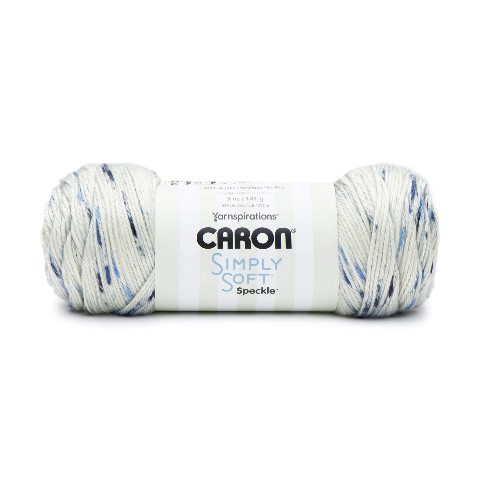 Caron Simply Soft Yarn - Image 174