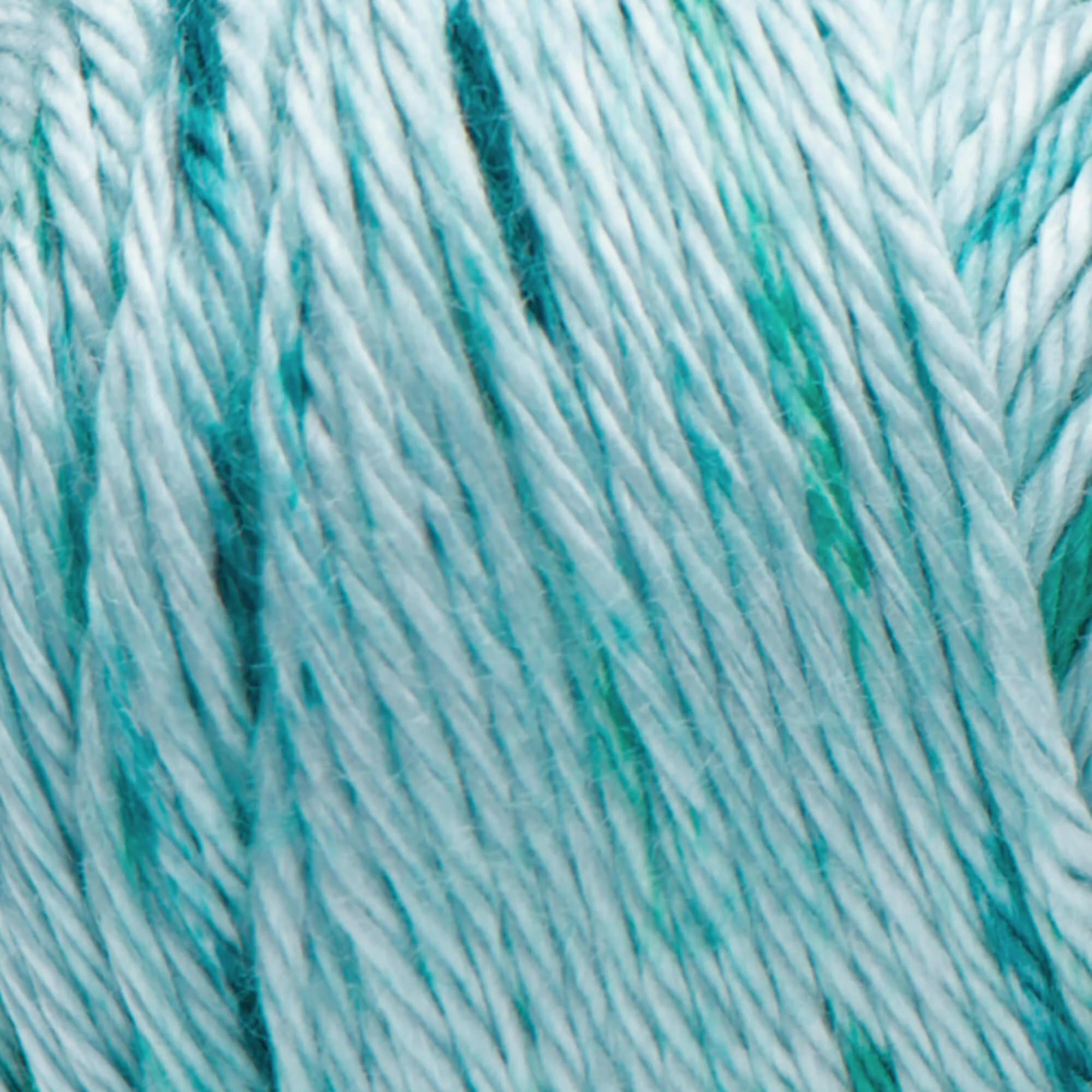 Caron Simply Soft Yarn - Image 175