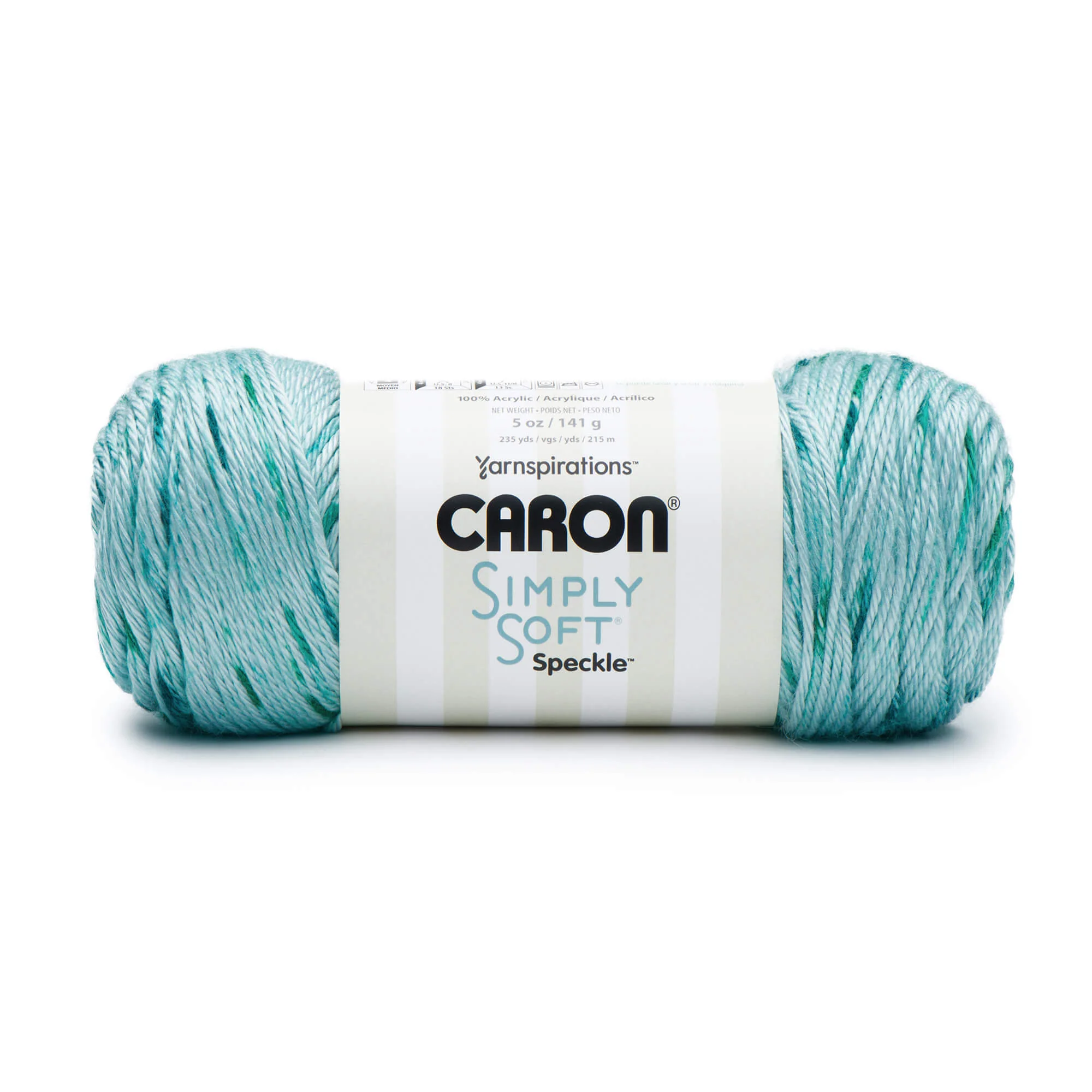 Caron Simply Soft Yarn - Image 176