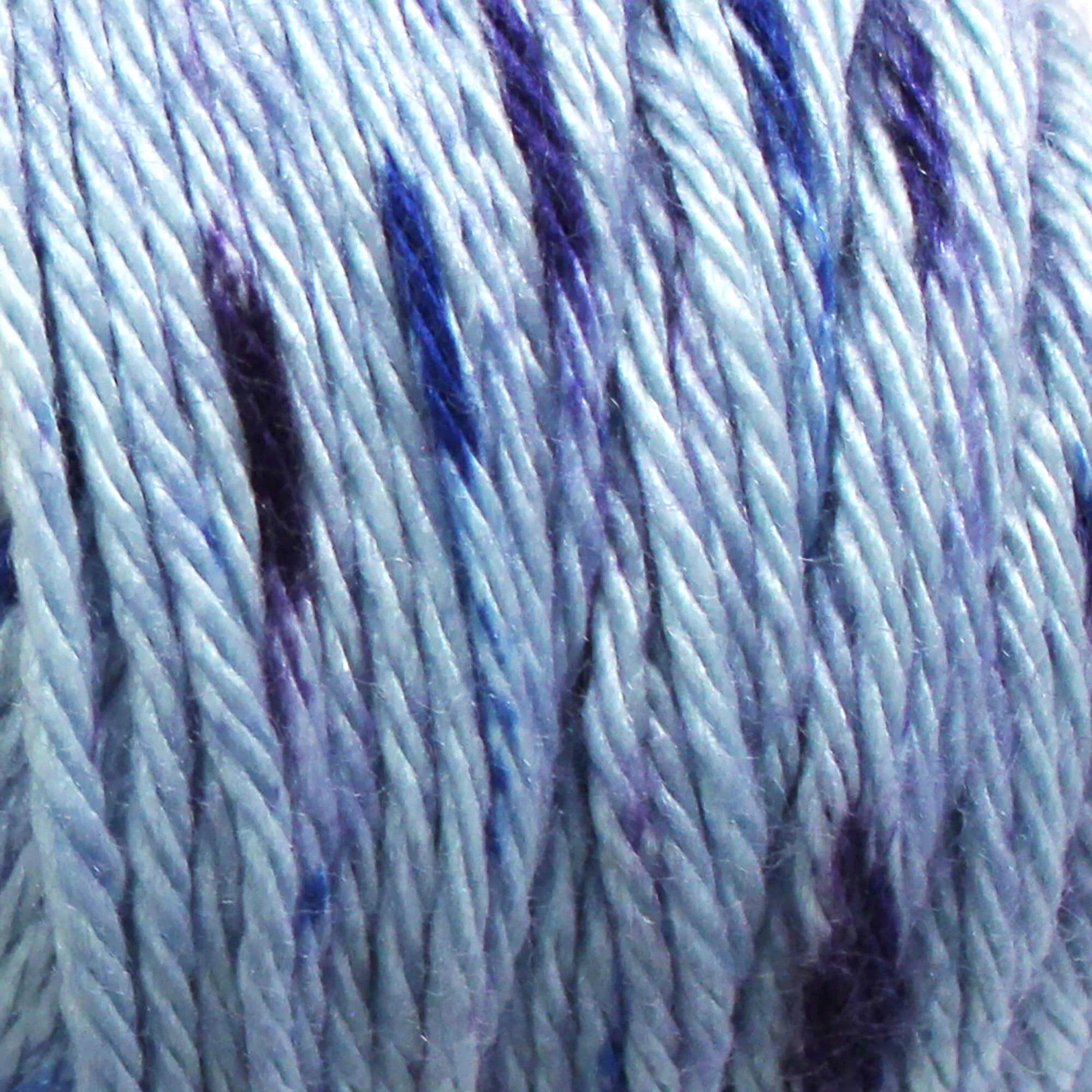 Caron Simply Soft Yarn - Image 177
