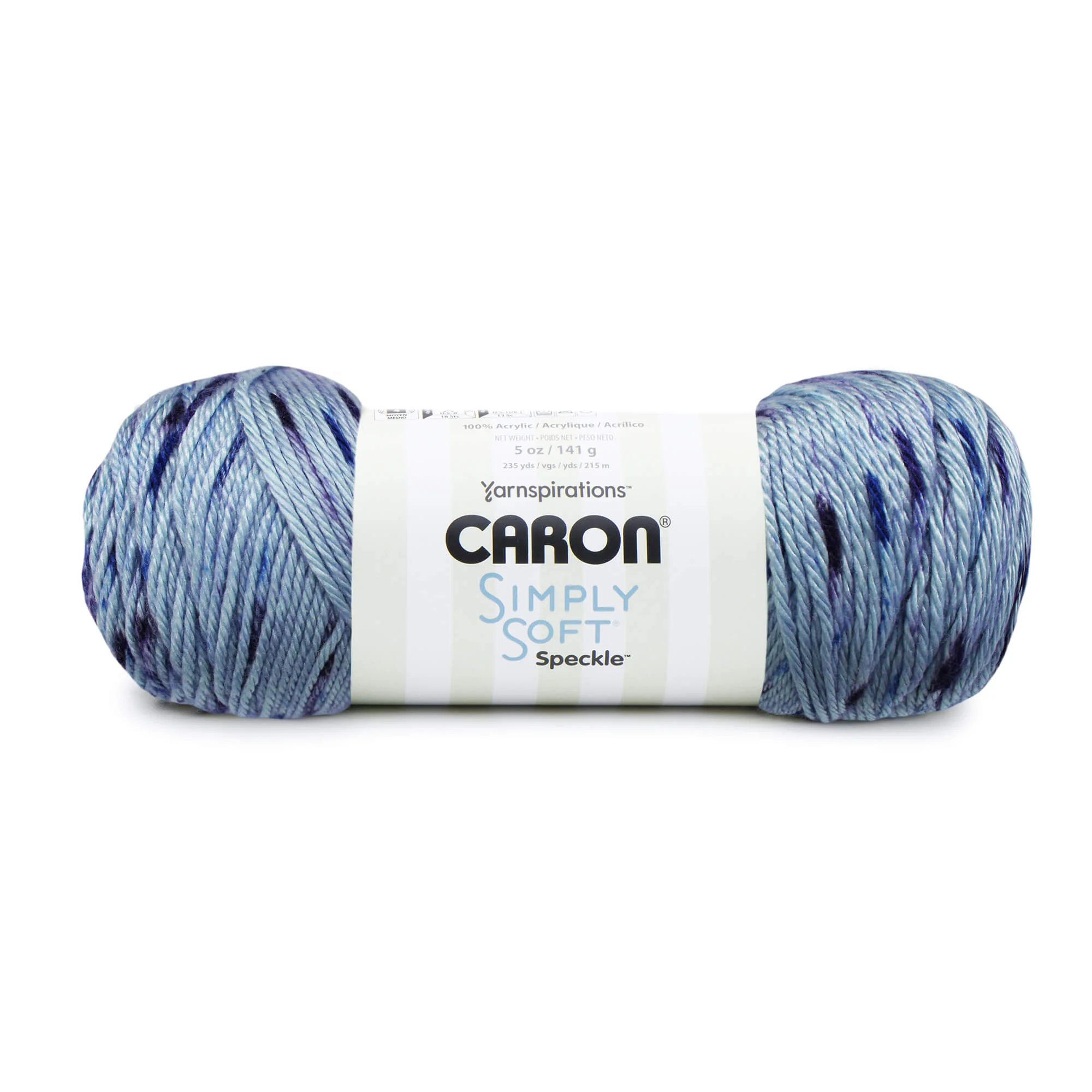 Caron Simply Soft Yarn - Image 178