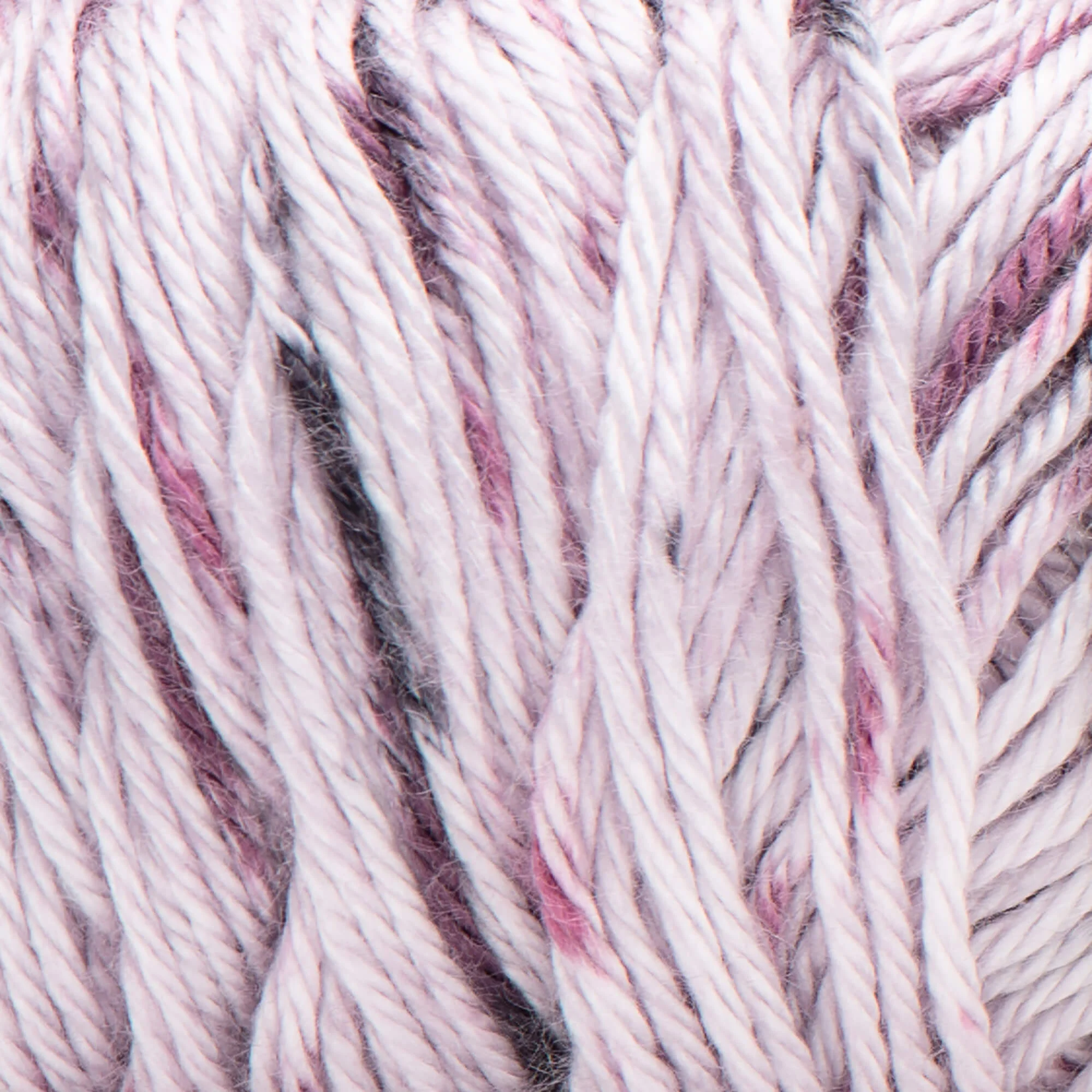 Caron Simply Soft Yarn - Image 179