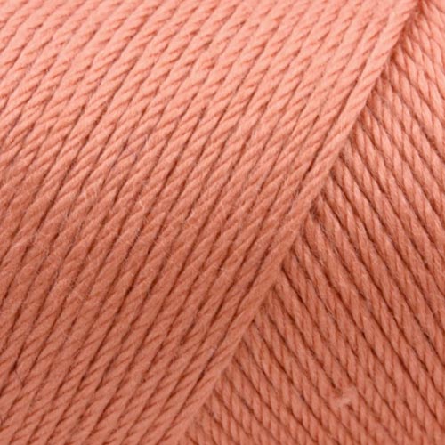 Caron Simply Soft Yarn - Image 18