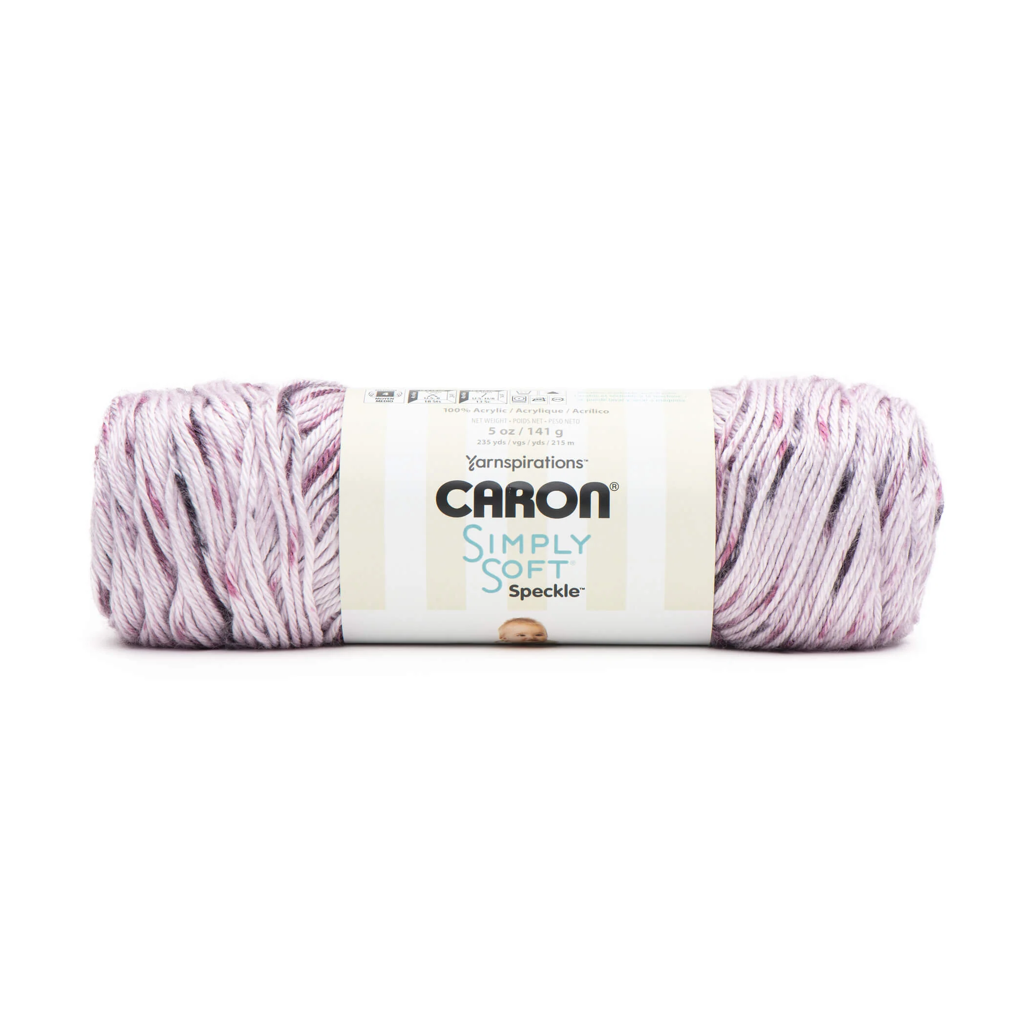 Caron Simply Soft Yarn - Image 180