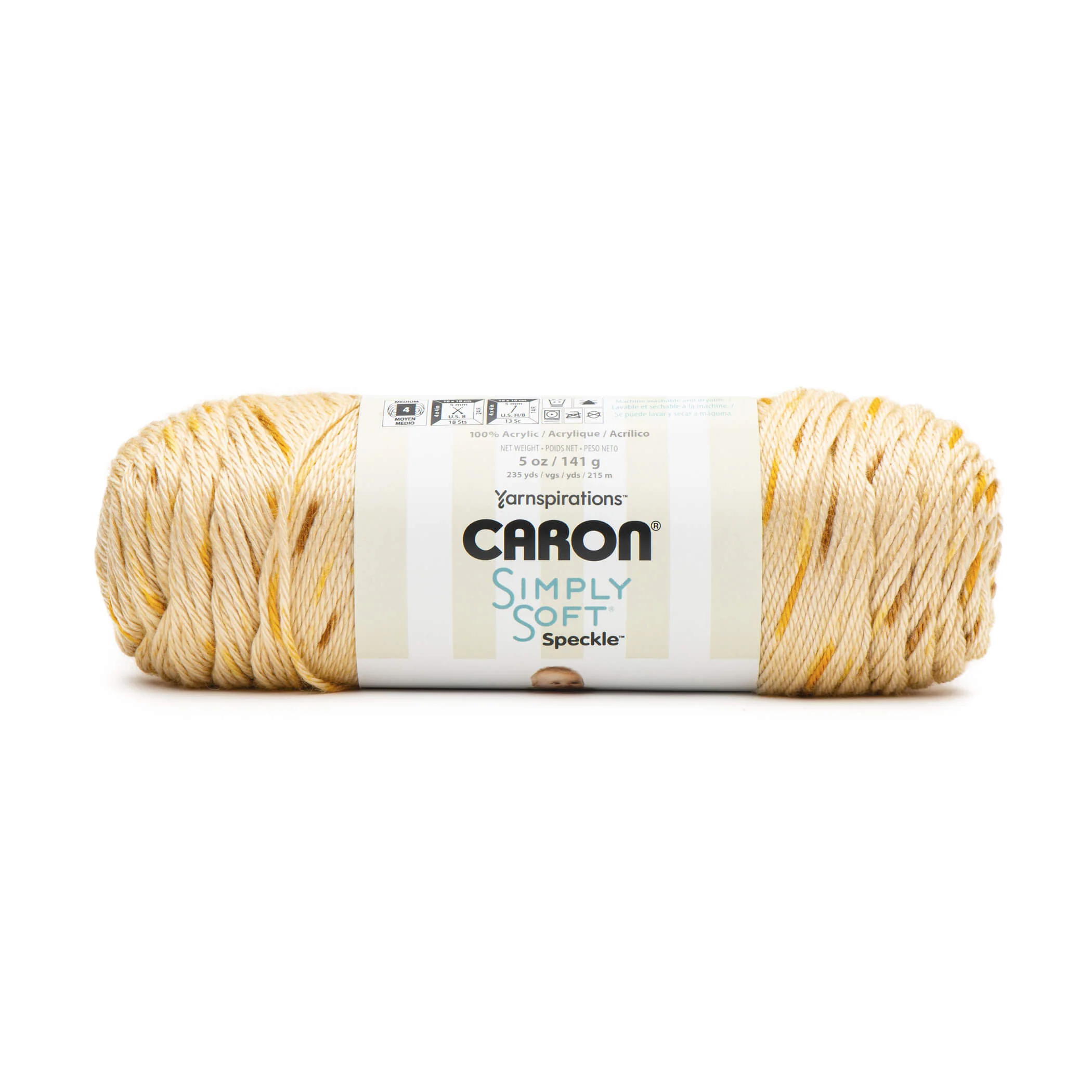Caron Simply Soft Yarn - Image 181