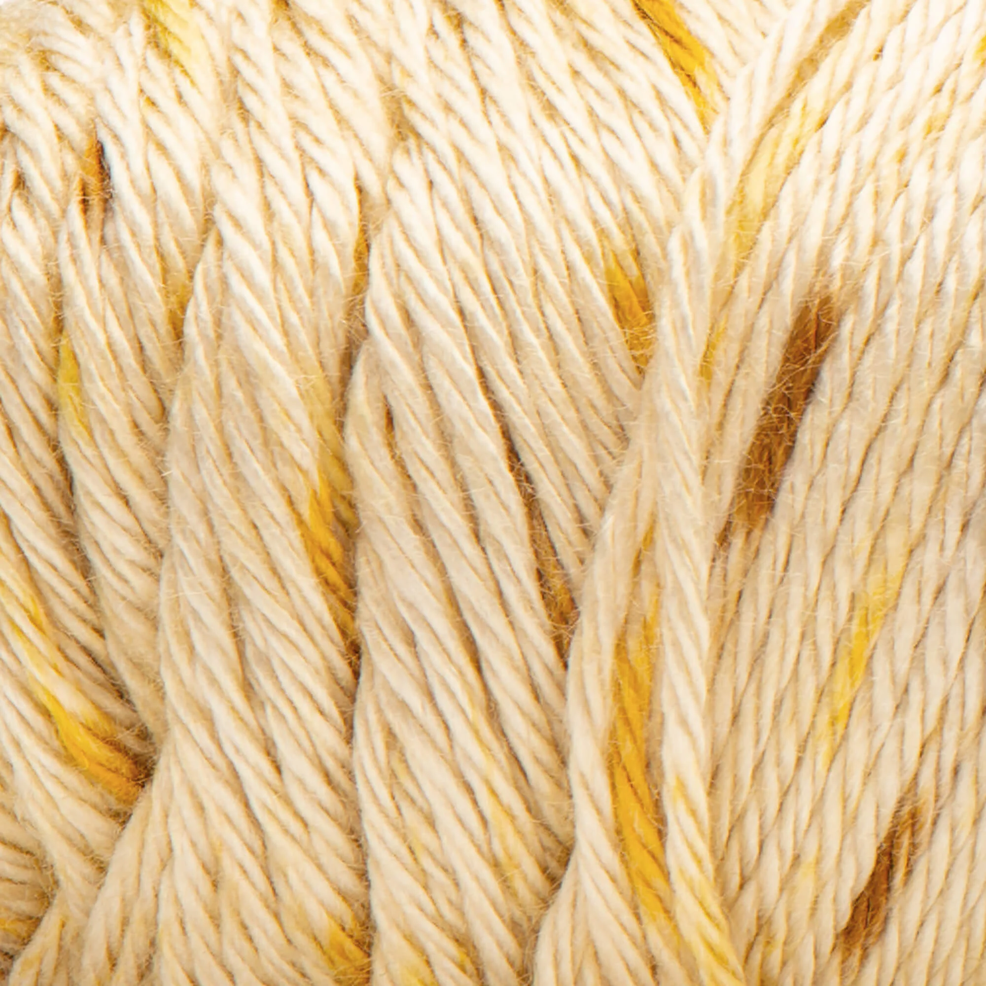 Caron Simply Soft Yarn - Image 182