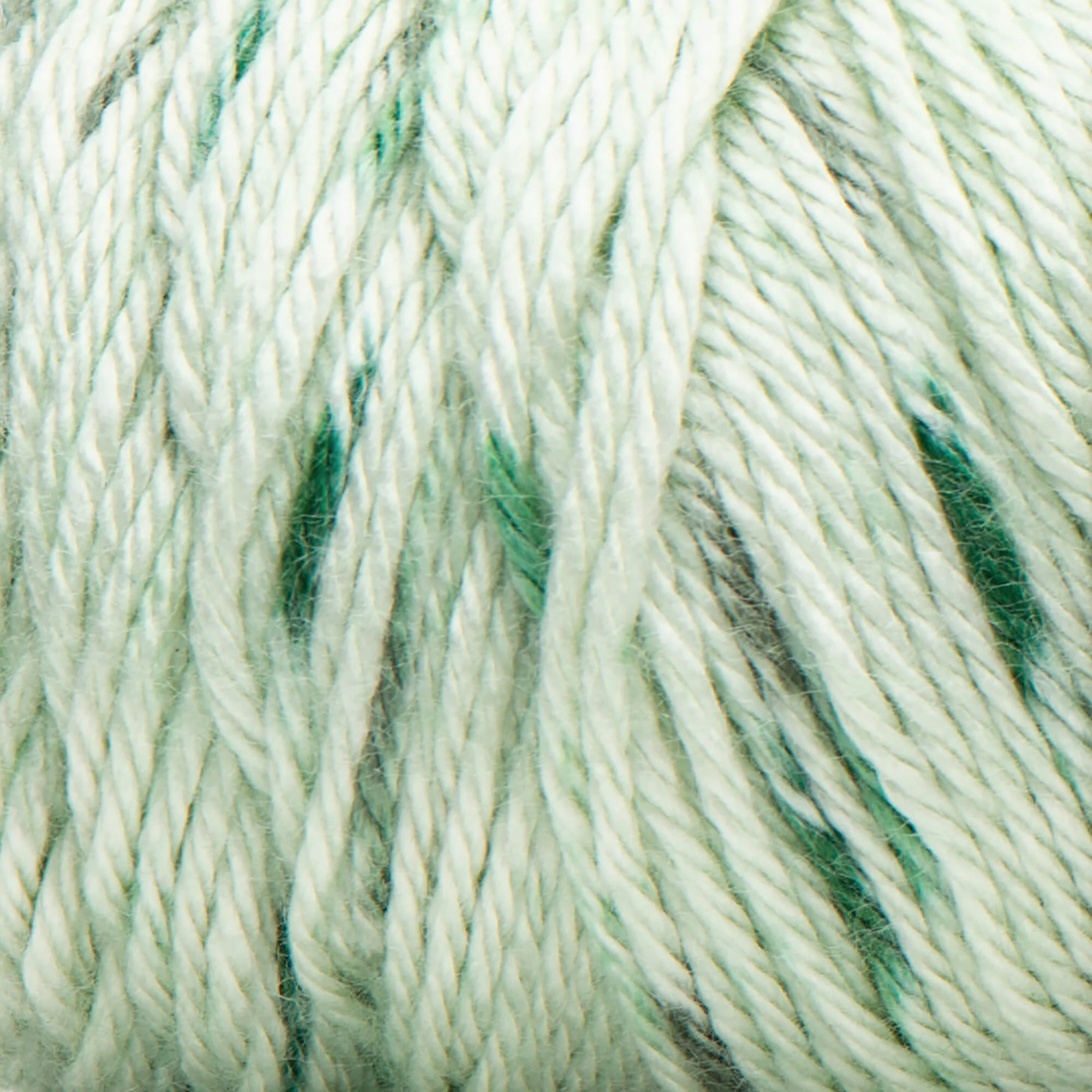 Caron Simply Soft Yarn - Image 183