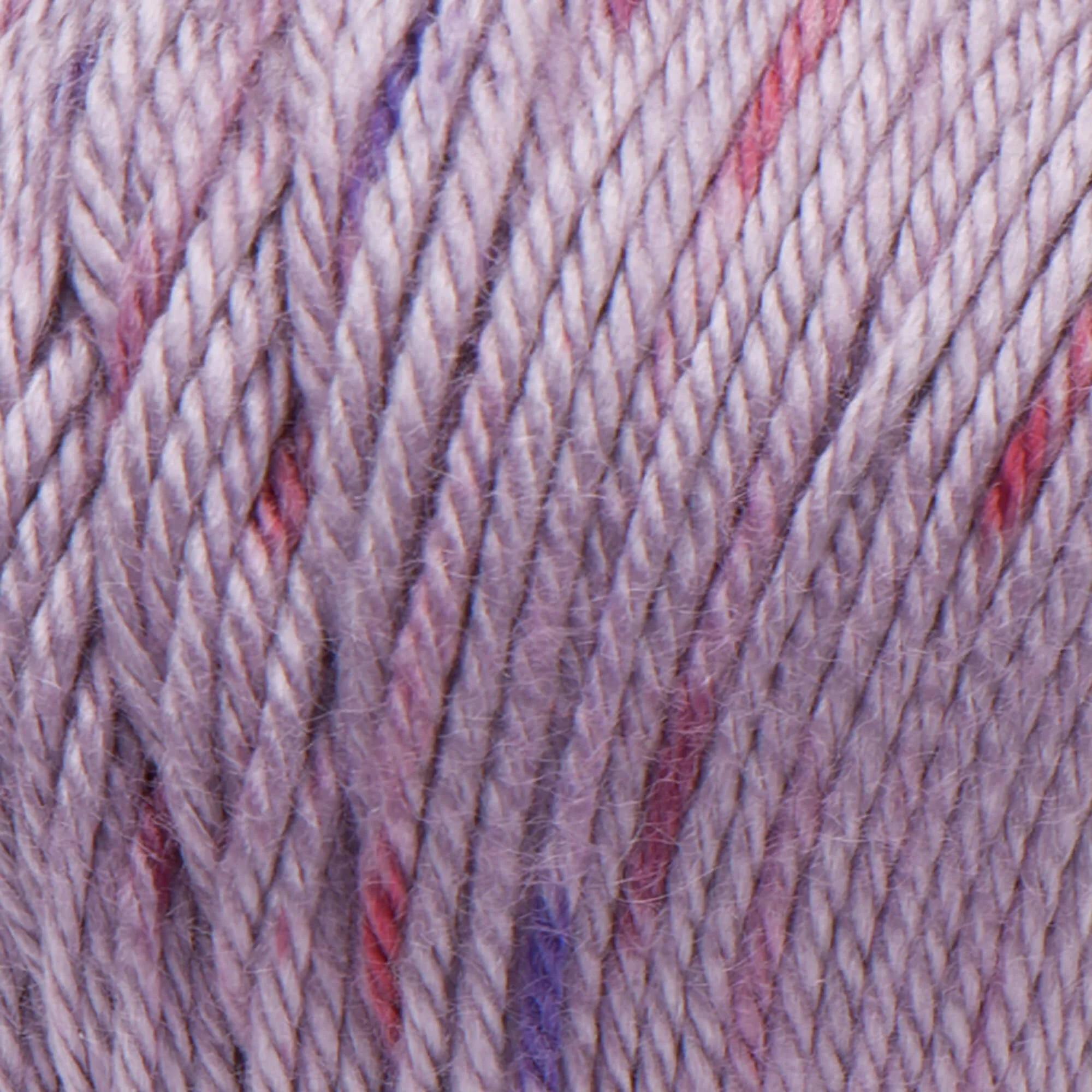 Caron Simply Soft Yarn - Image 185