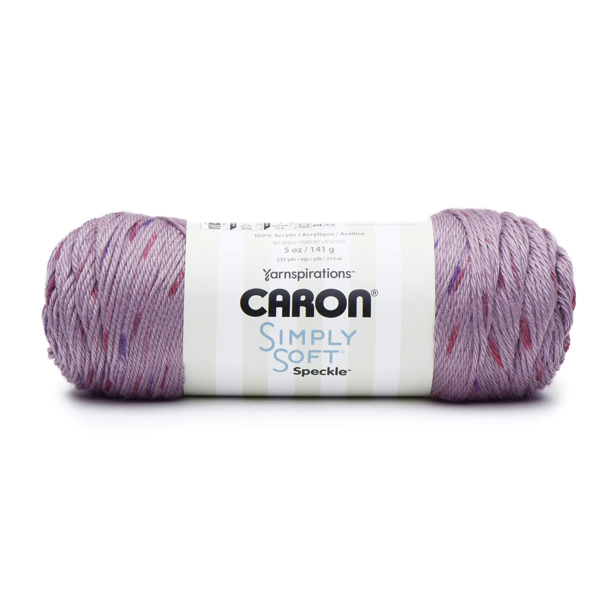 Caron Simply Soft Yarn - Image 186
