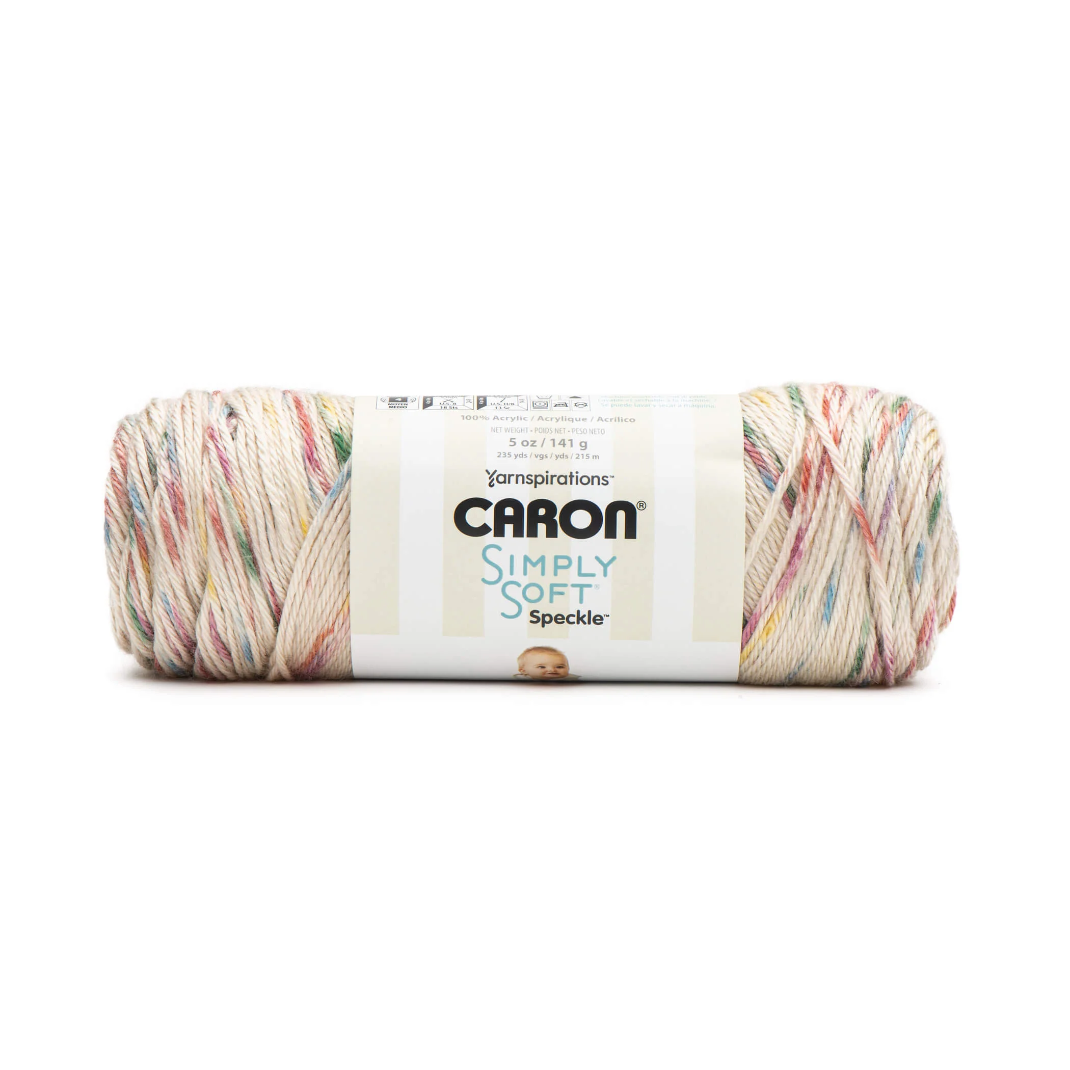 Caron Simply Soft Yarn - Image 187