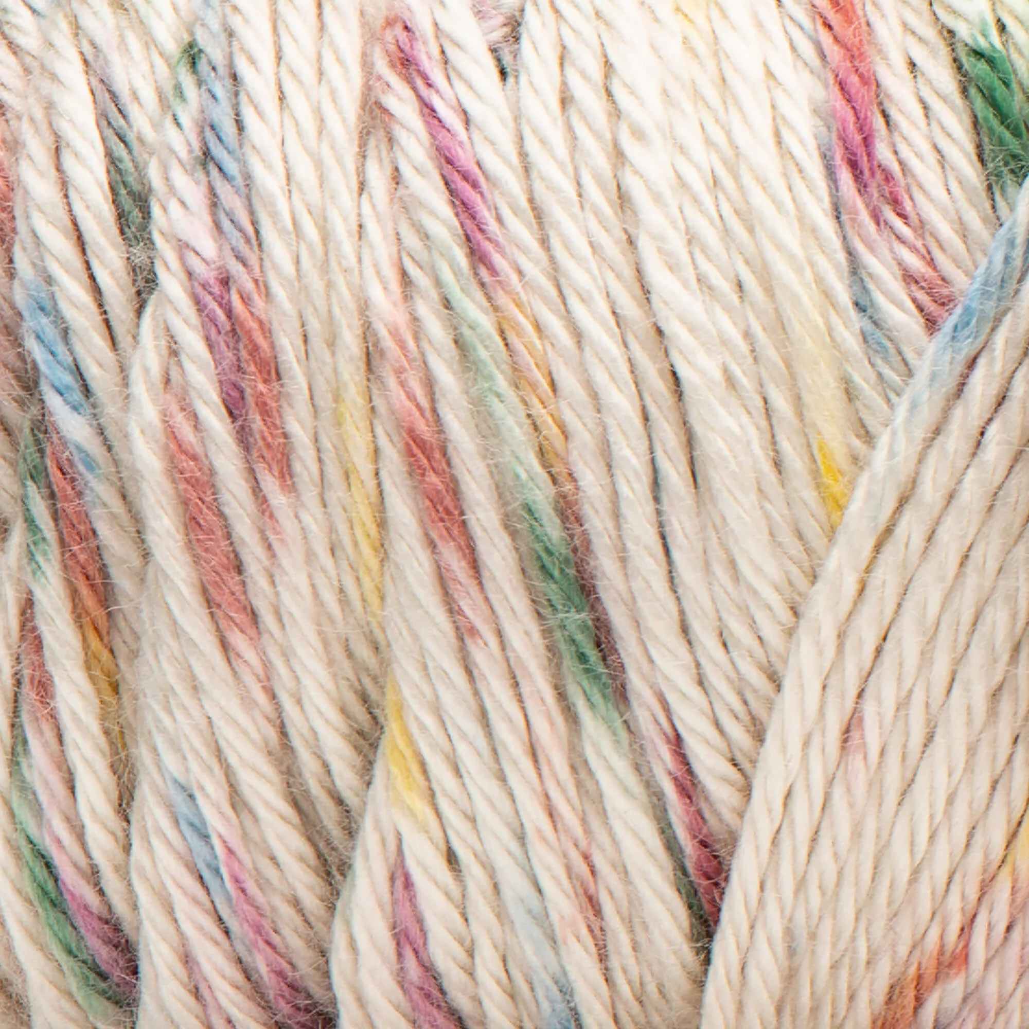 Caron Simply Soft Yarn - Image 188
