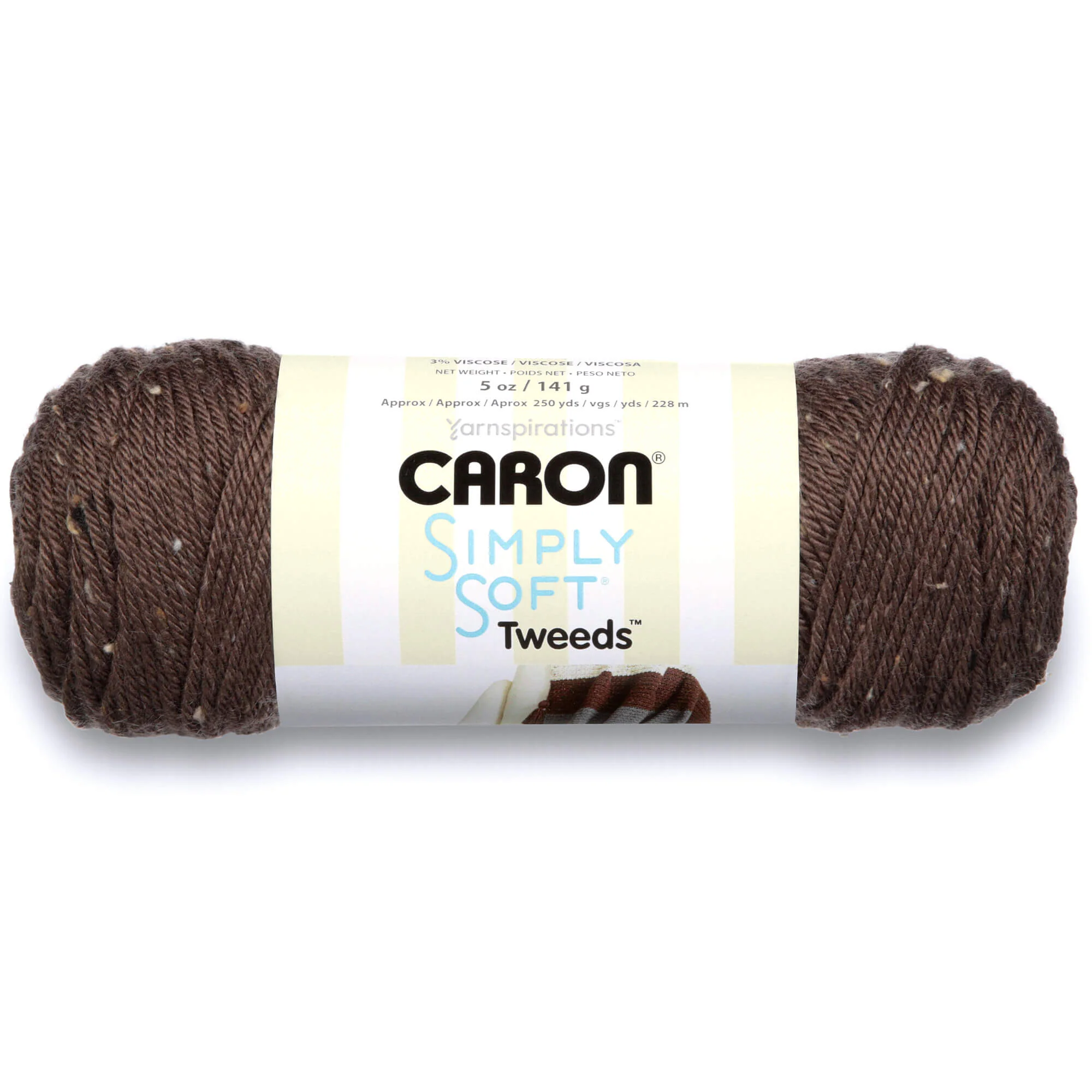 Caron Simply Soft Yarn - Image 189