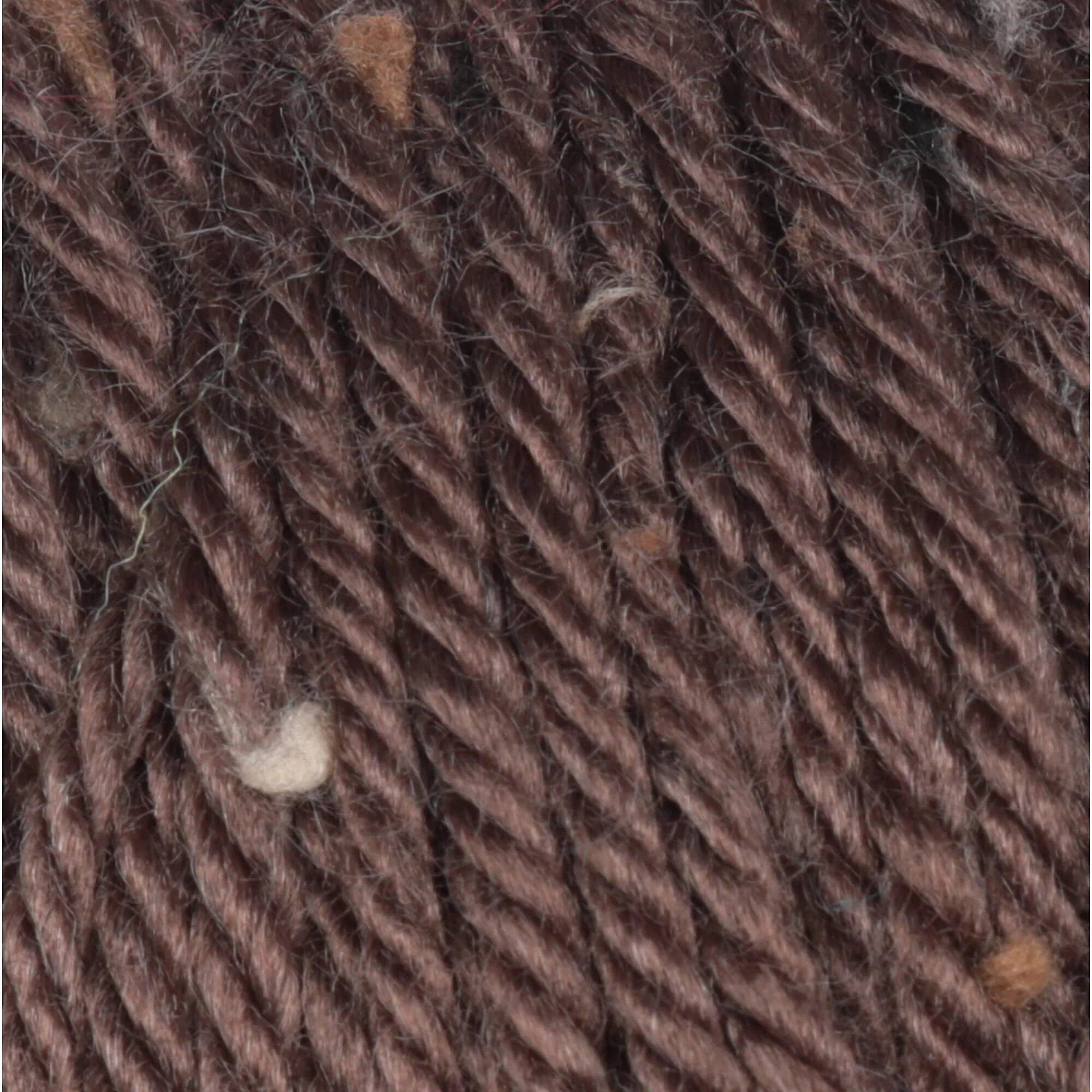 Caron Simply Soft Yarn - Image 190